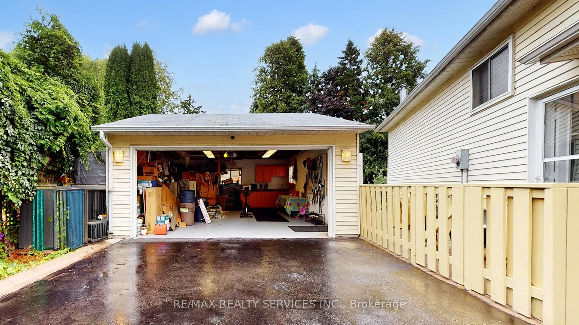 Photo 42 of 10 Minton Place, Brampton, Central Park — HOMEH