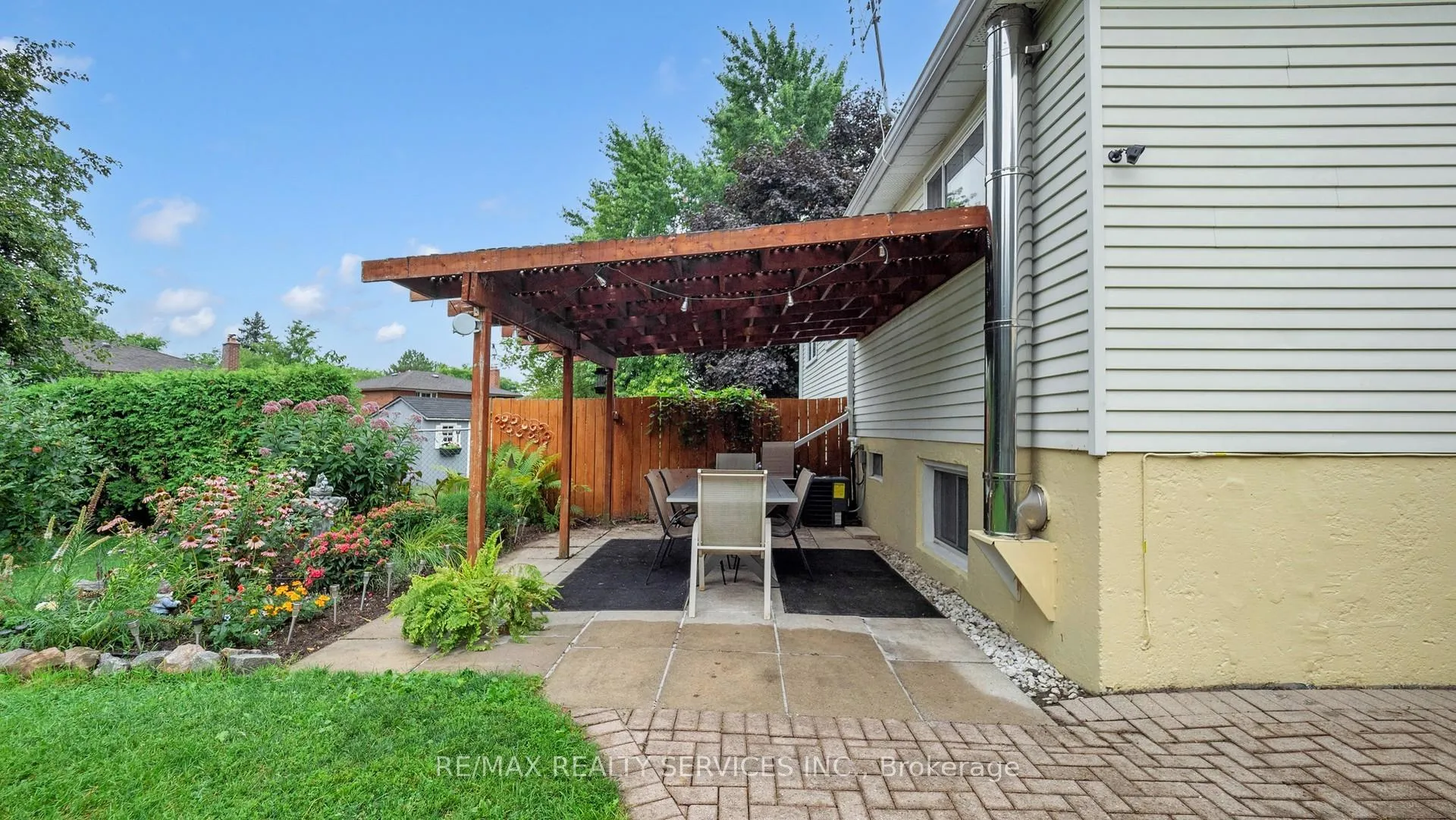 Photo 46 of 10 Minton Place, Brampton, Central Park — HOMEH