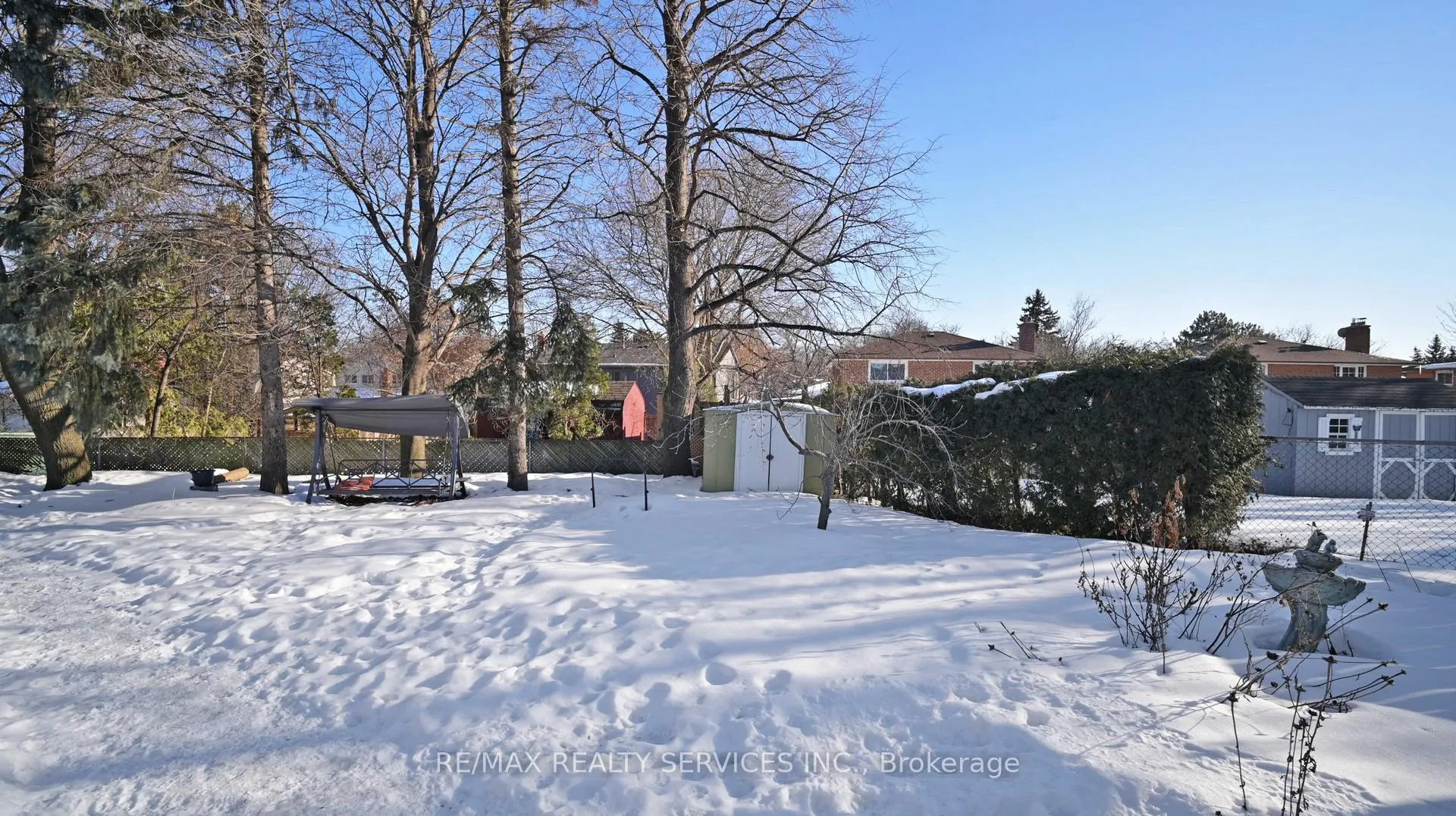 Photo 48 of 10 Minton Place, Brampton, Central Park — HOMEH
