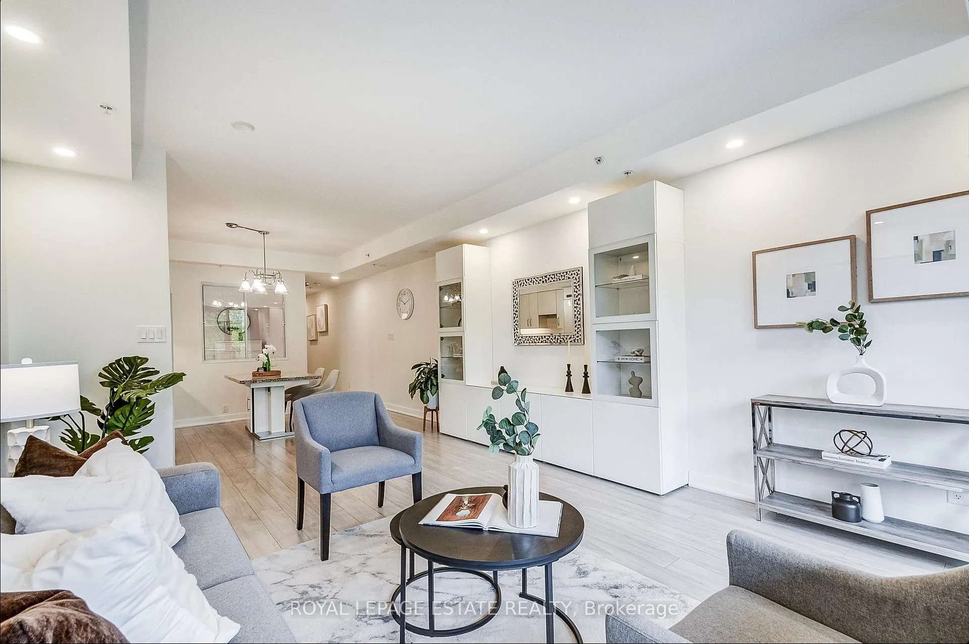 Photo 17 of Unit 306, 1960 Queen Street E, Toronto, The Beaches — HOMEH