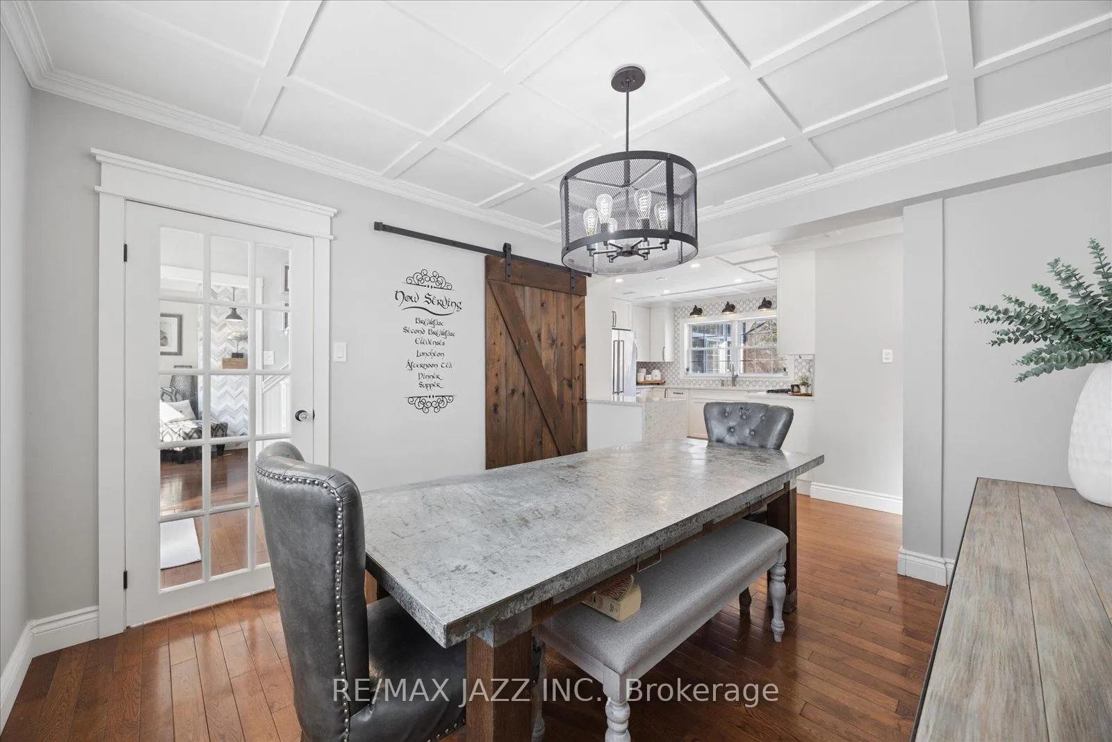 Photo 9 of 1633 Charles Street, Whitby, Port Whitby — HOMEH