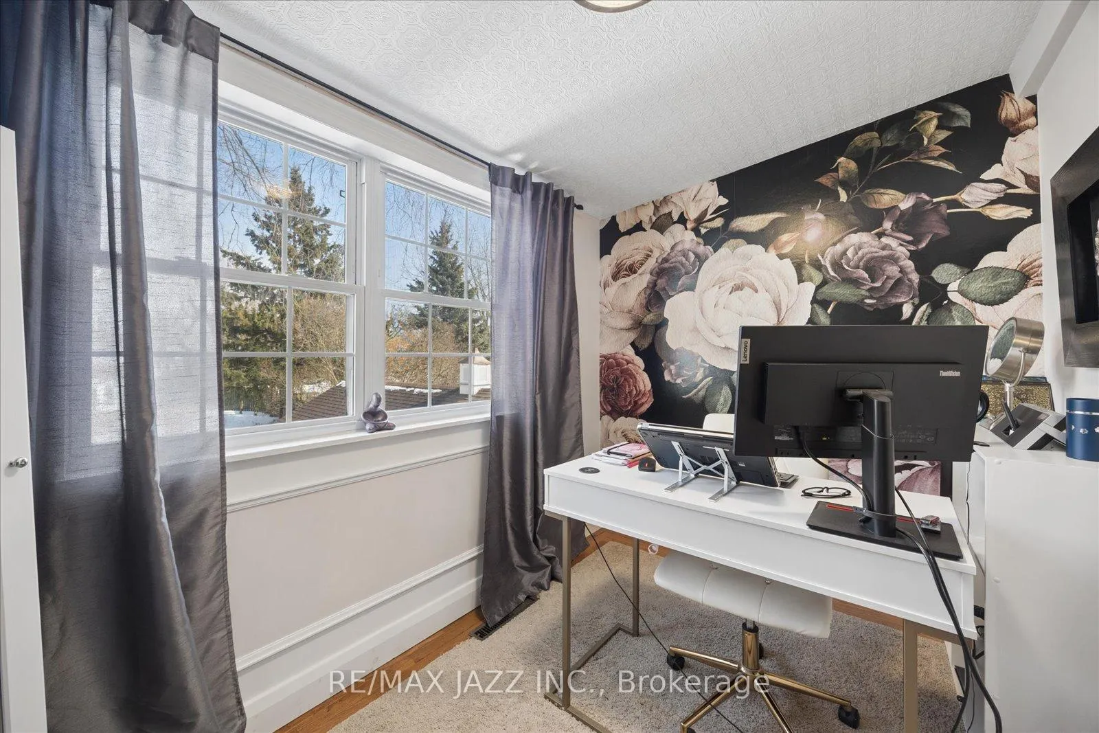 Photo 18 of 1633 Charles Street, Whitby, Port Whitby — HOMEH