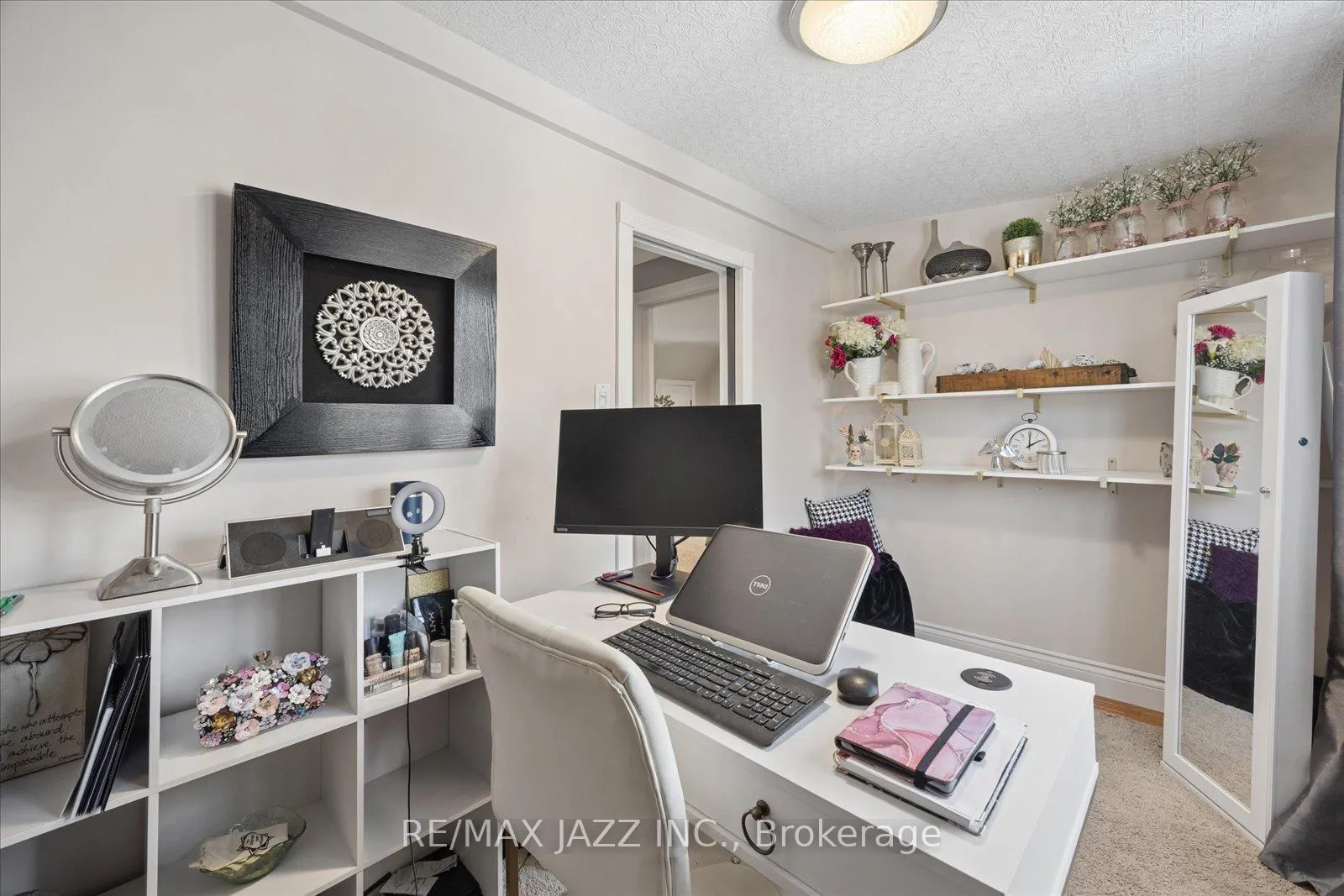 Photo 19 of 1633 Charles Street, Whitby, Port Whitby — HOMEH