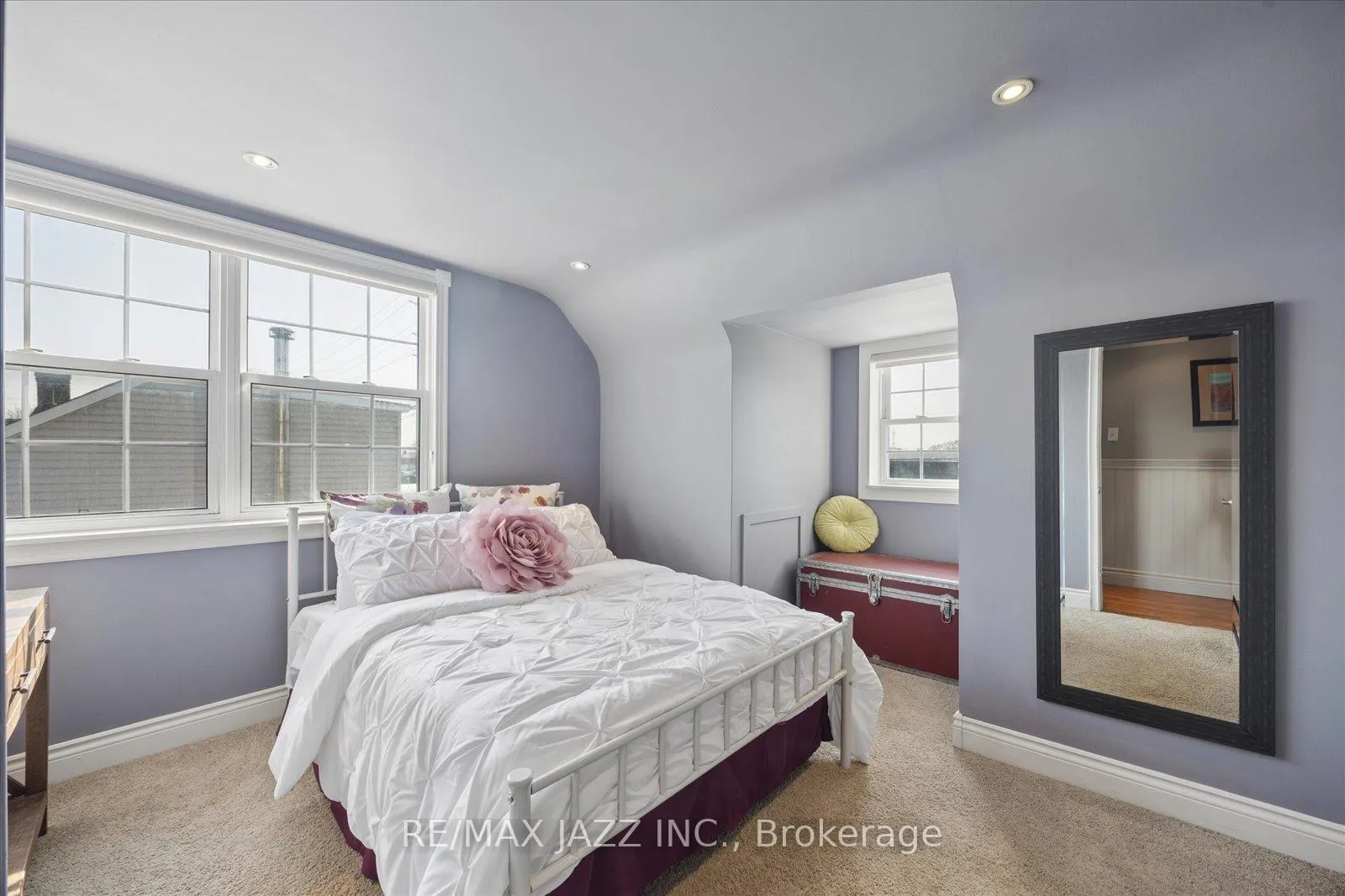 Photo 20 of 1633 Charles Street, Whitby, Port Whitby — HOMEH