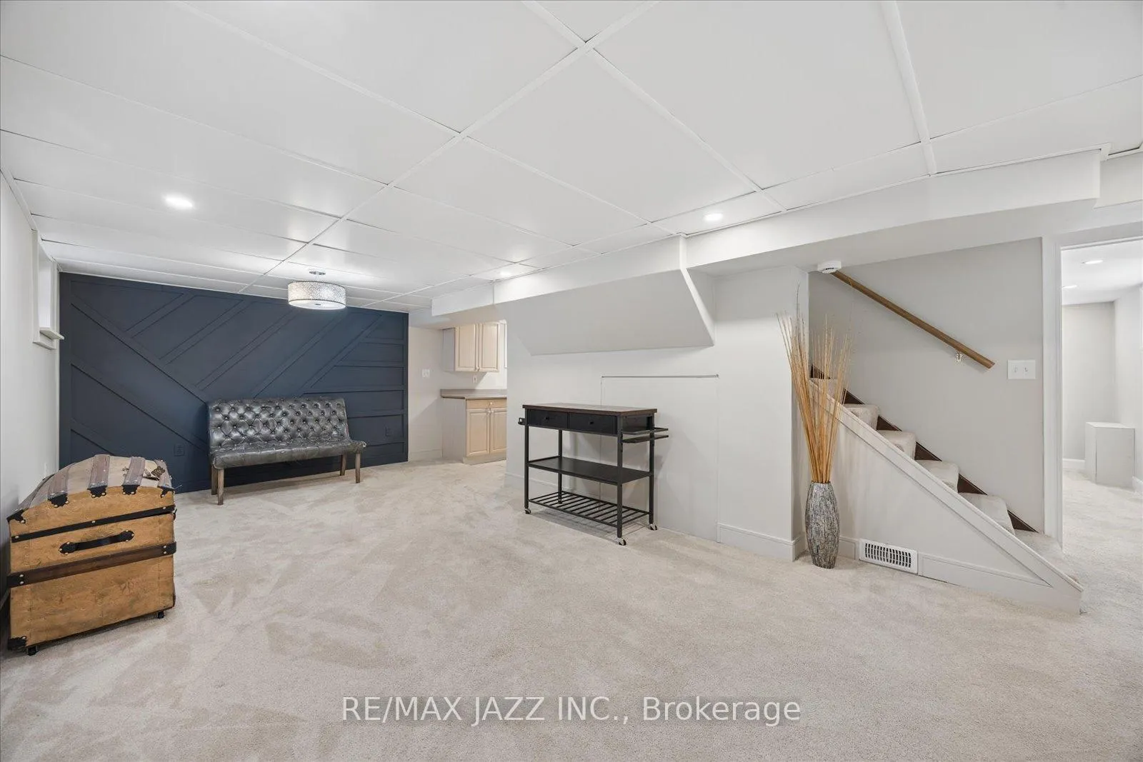 Photo 22 of 1633 Charles Street, Whitby, Port Whitby — HOMEH