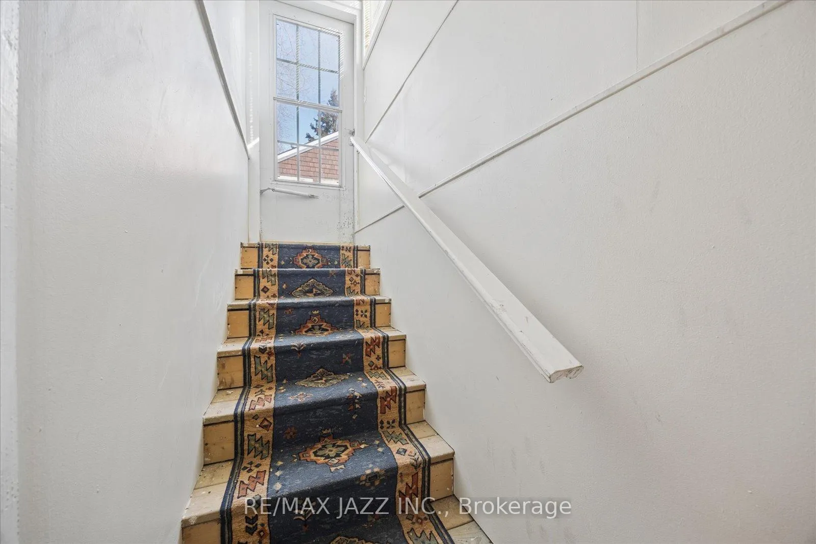 Photo 28 of 1633 Charles Street, Whitby, Port Whitby — HOMEH