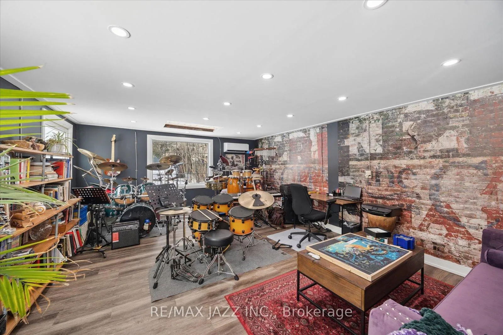 Photo 29 of 1633 Charles Street, Whitby, Port Whitby — HOMEH