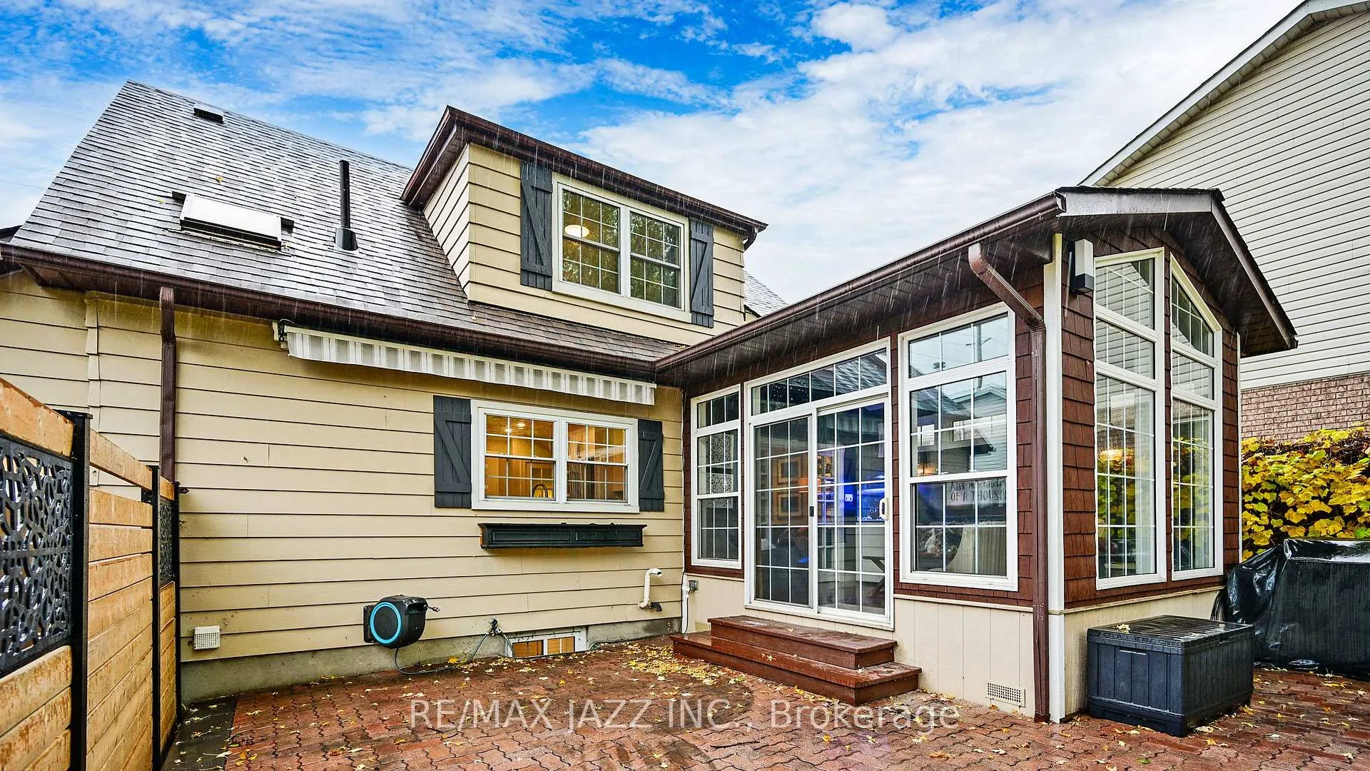 Photo 33 of 1633 Charles Street, Whitby, Port Whitby — HOMEH