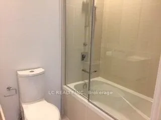 Photo 7 of Unit 1506, 1 Bloor Street E, Toronto, Church-Yonge Corridor — HOMEH