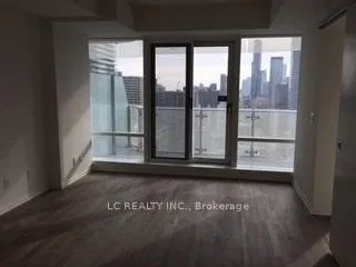 Photo 10 of Unit 1506, 1 Bloor Street E, Toronto, Church-Yonge Corridor — HOMEH