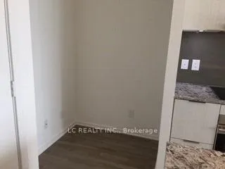 Photo 13 of Unit 1506, 1 Bloor Street E, Toronto, Church-Yonge Corridor — HOMEH