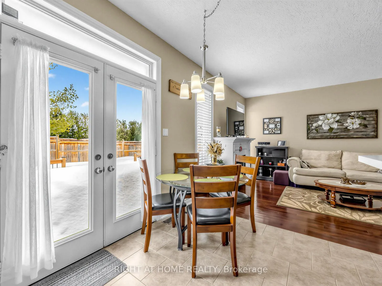 Photo 16 of 826 Booth Avenue, Innisfil, Alcona — HOMEH