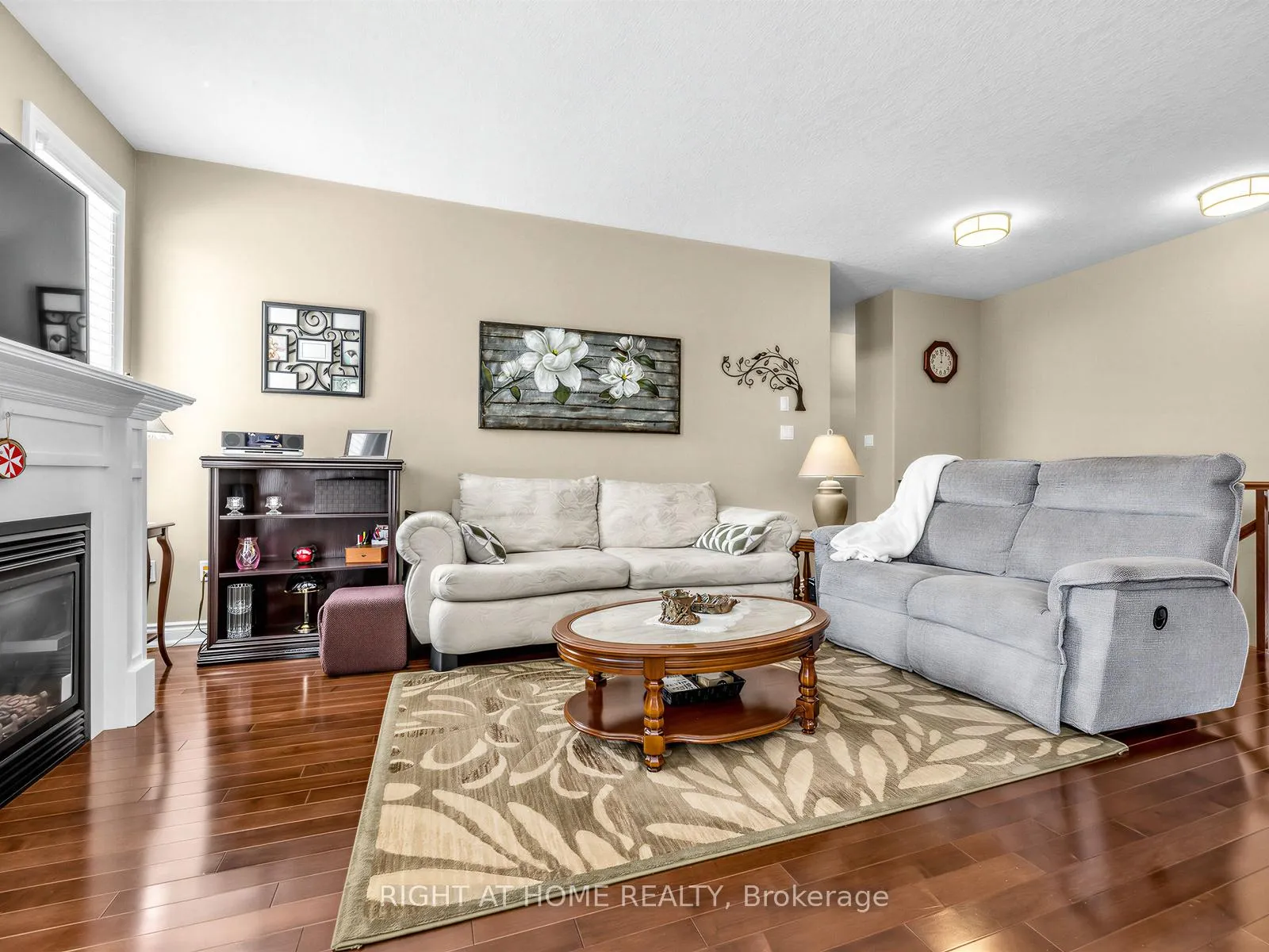Photo 19 of 826 Booth Avenue, Innisfil, Alcona — HOMEH