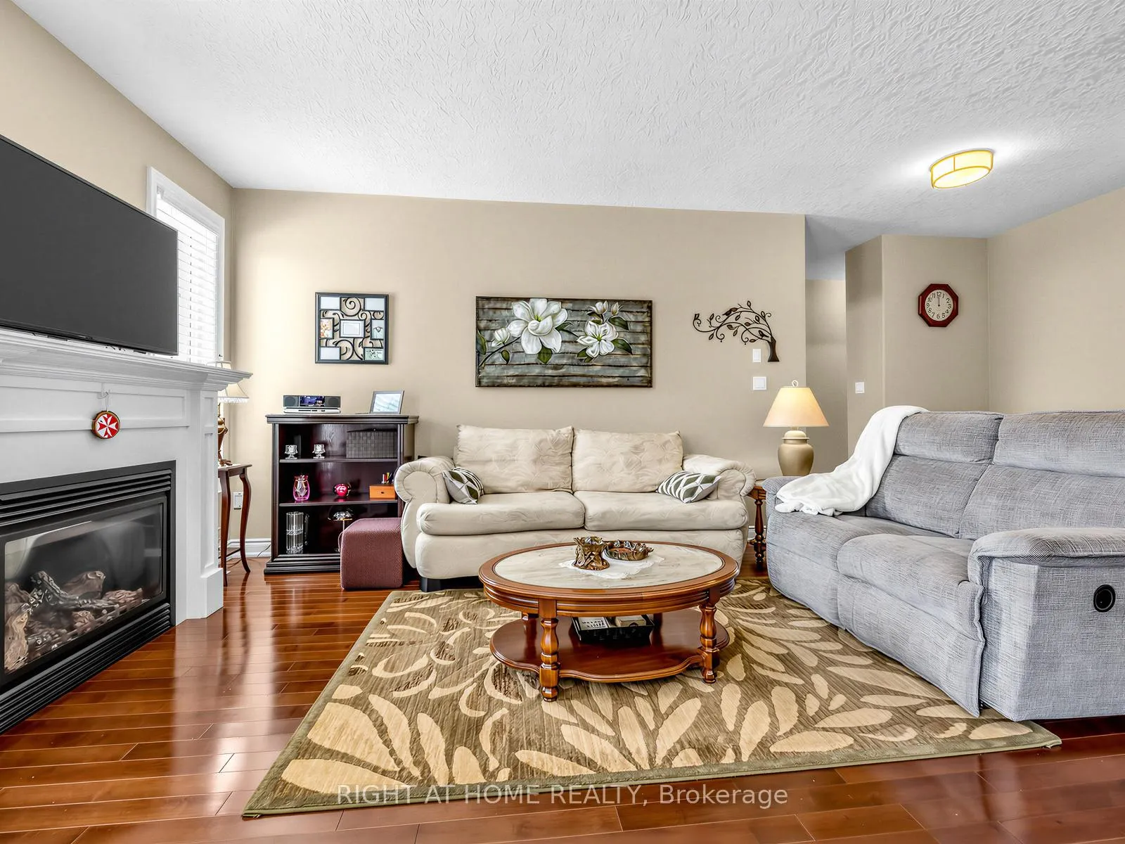 Photo 20 of 826 Booth Avenue, Innisfil, Alcona — HOMEH
