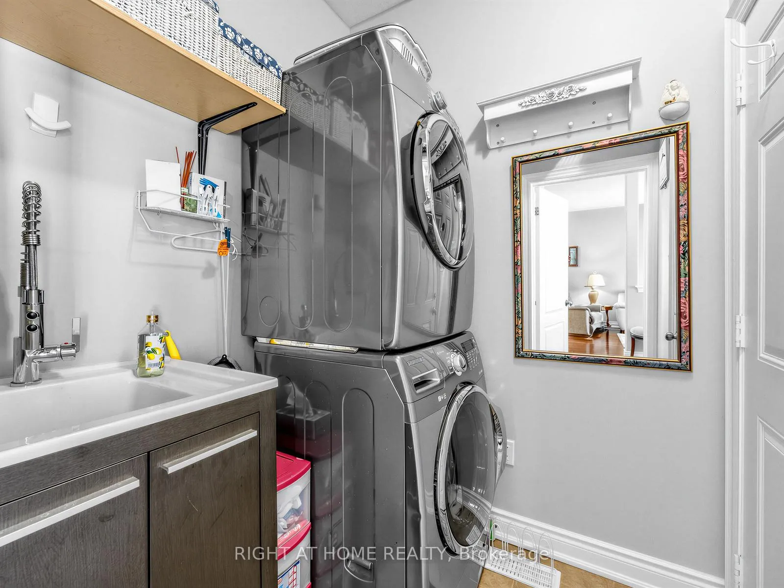 Photo 21 of 826 Booth Avenue, Innisfil, Alcona — HOMEH