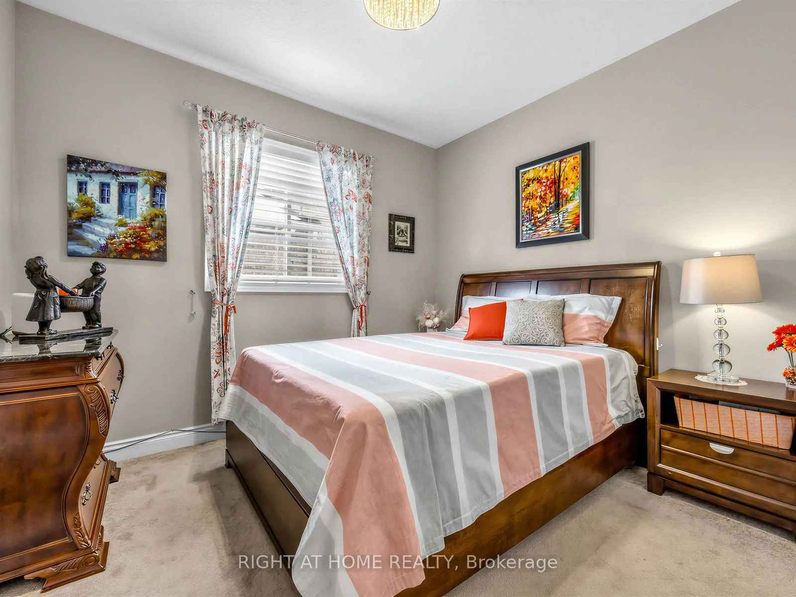 Photo 26 of 826 Booth Avenue, Innisfil, Alcona — HOMEH