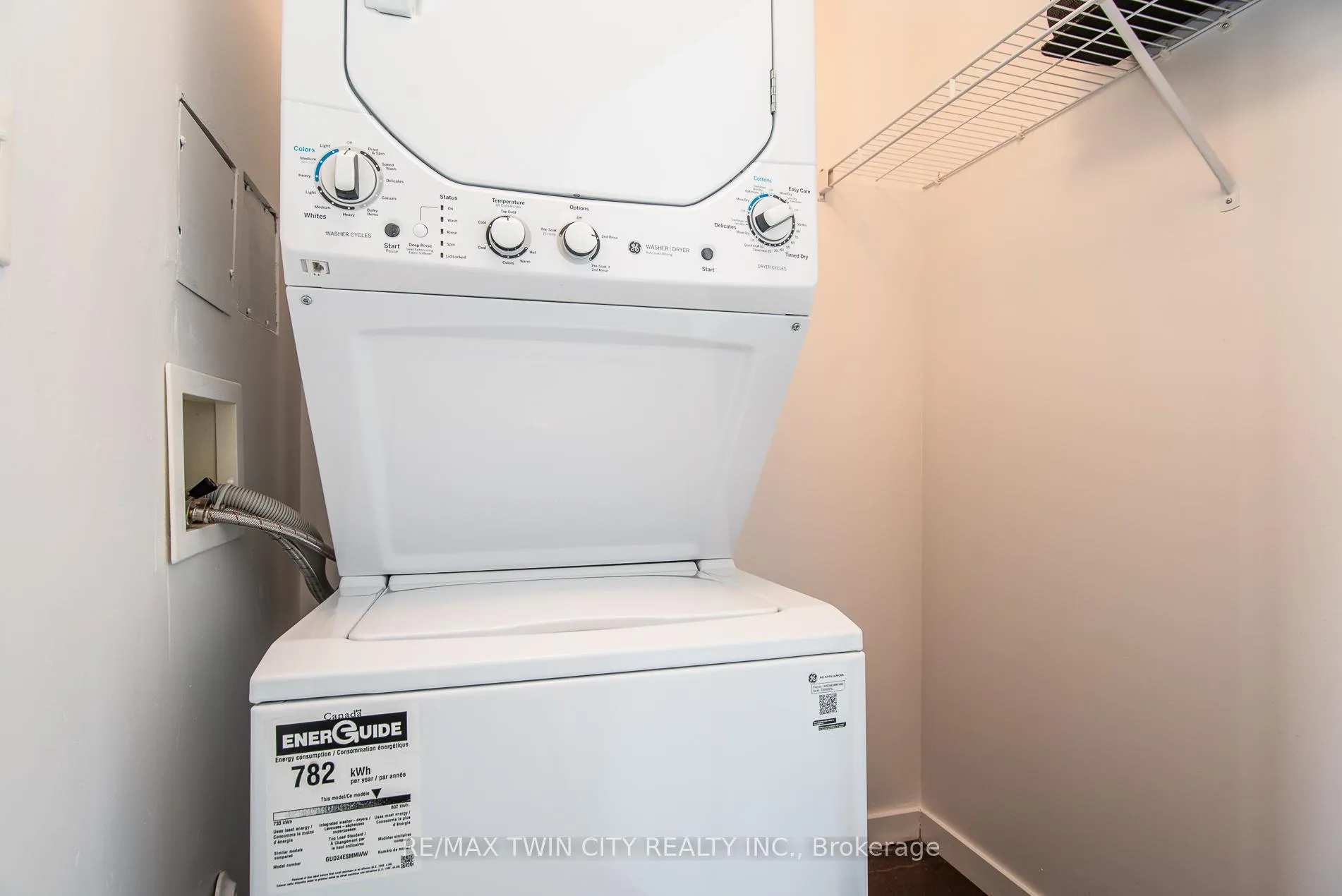 Photo 12 of Unit 104, 410 King Street W, Kitchener — HOMEH
