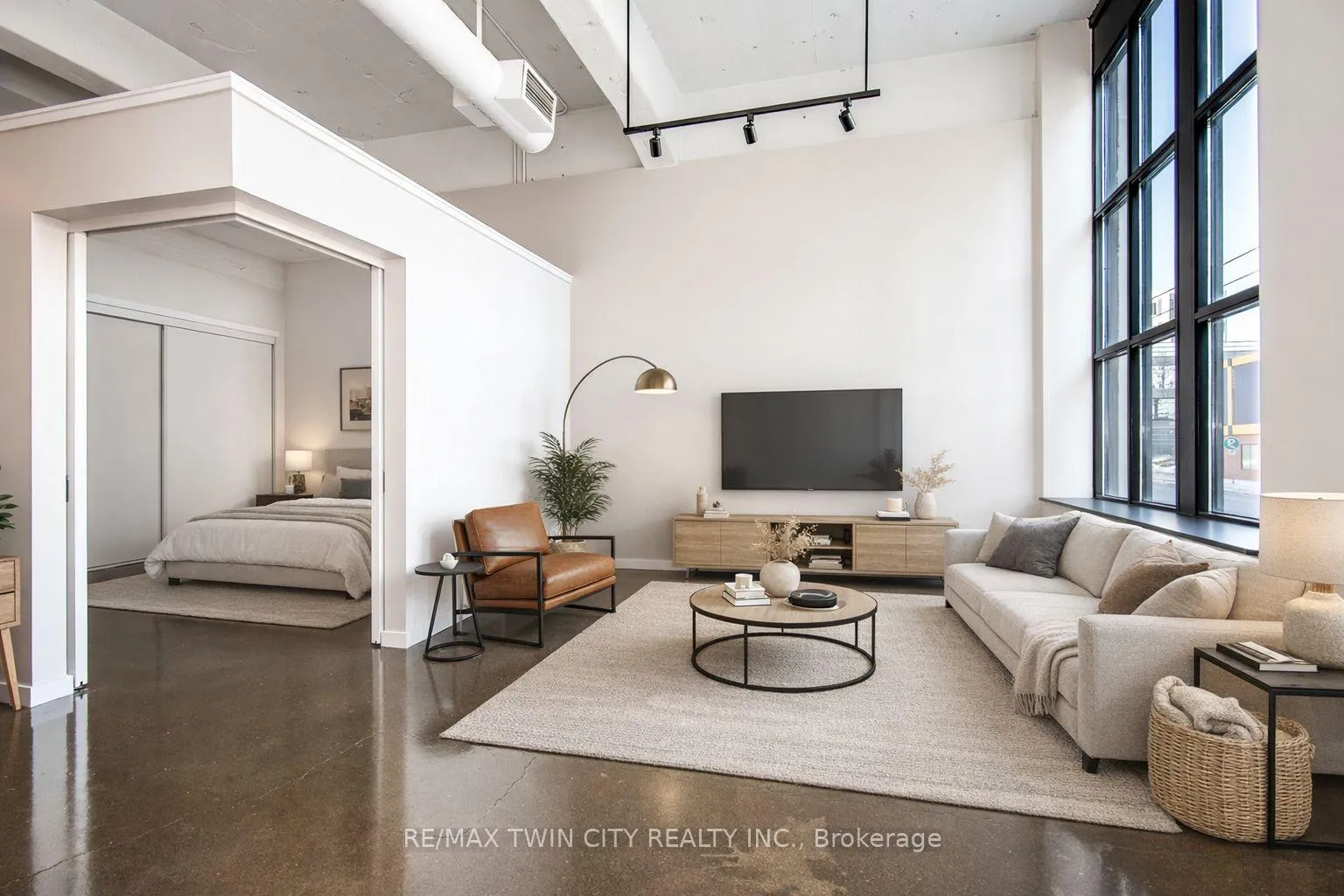 Photo 20 of Unit 104, 410 King Street W, Kitchener — HOMEH