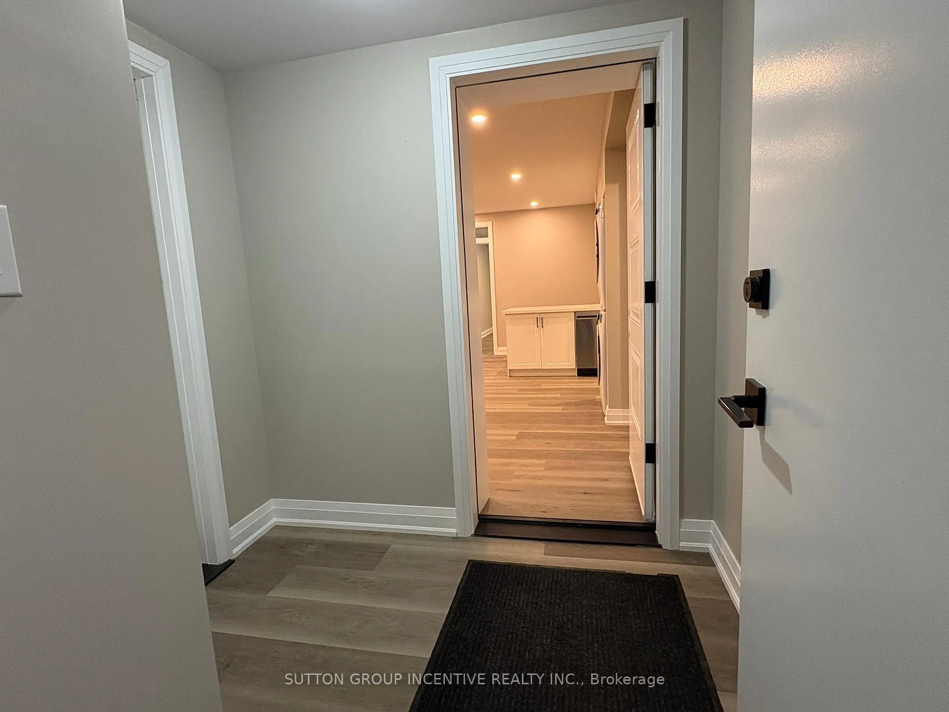 Photo 6 of Unit C, 1784 Big Bay Point Road, Innisfil, Rural Innisfil — HOMEH