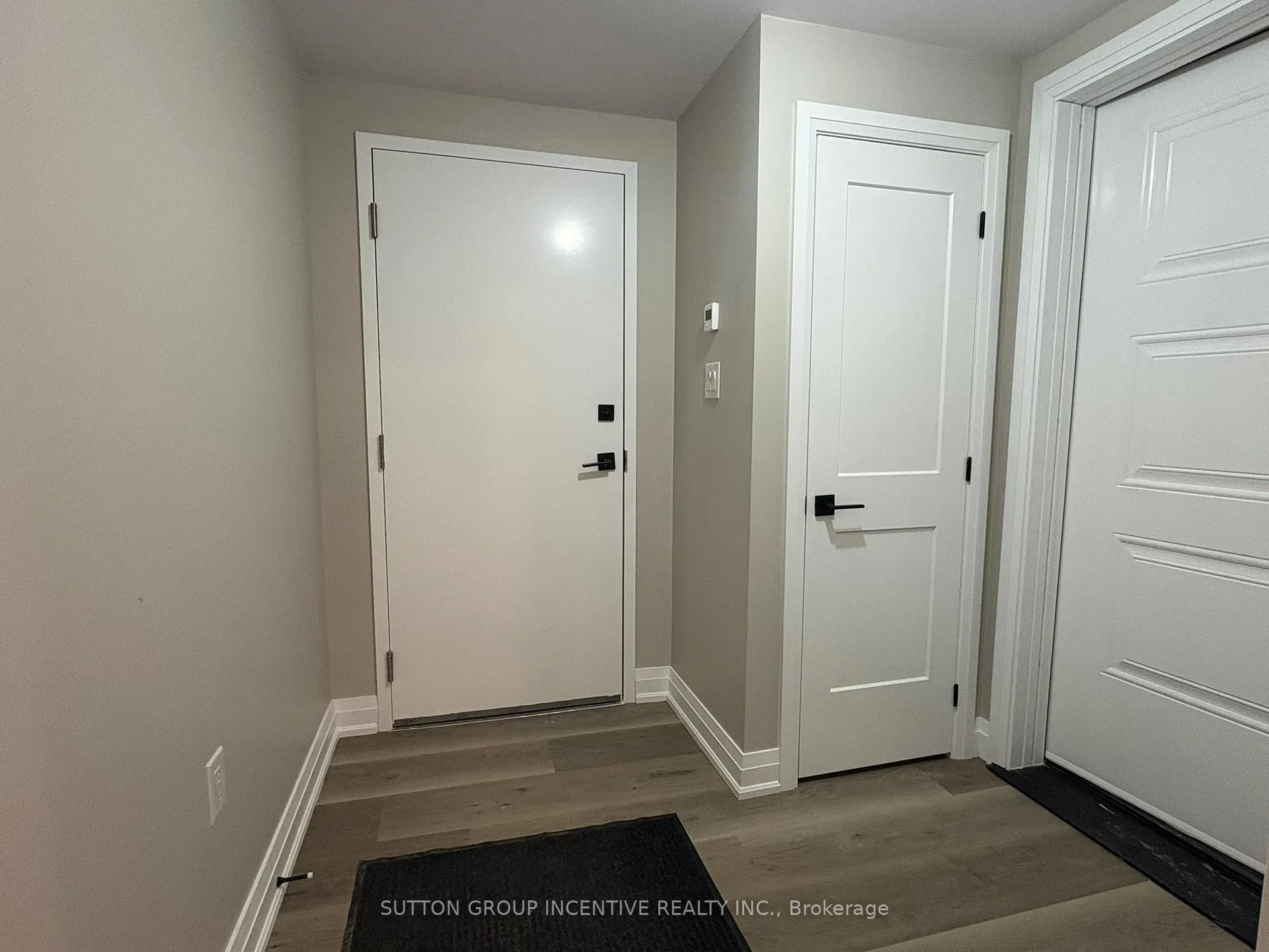 Photo 7 of Unit C, 1784 Big Bay Point Road, Innisfil, Rural Innisfil — HOMEH