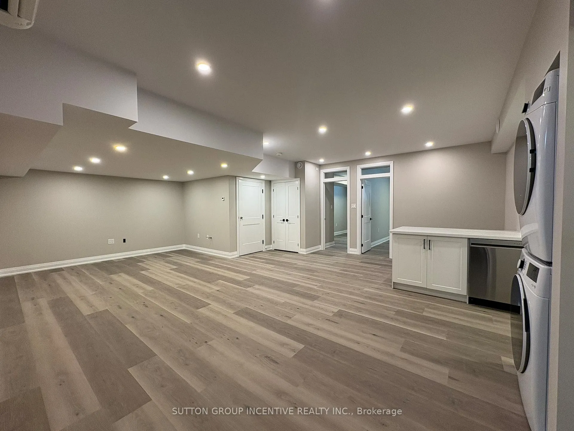 Photo 8 of Unit C, 1784 Big Bay Point Road, Innisfil, Rural Innisfil — HOMEH