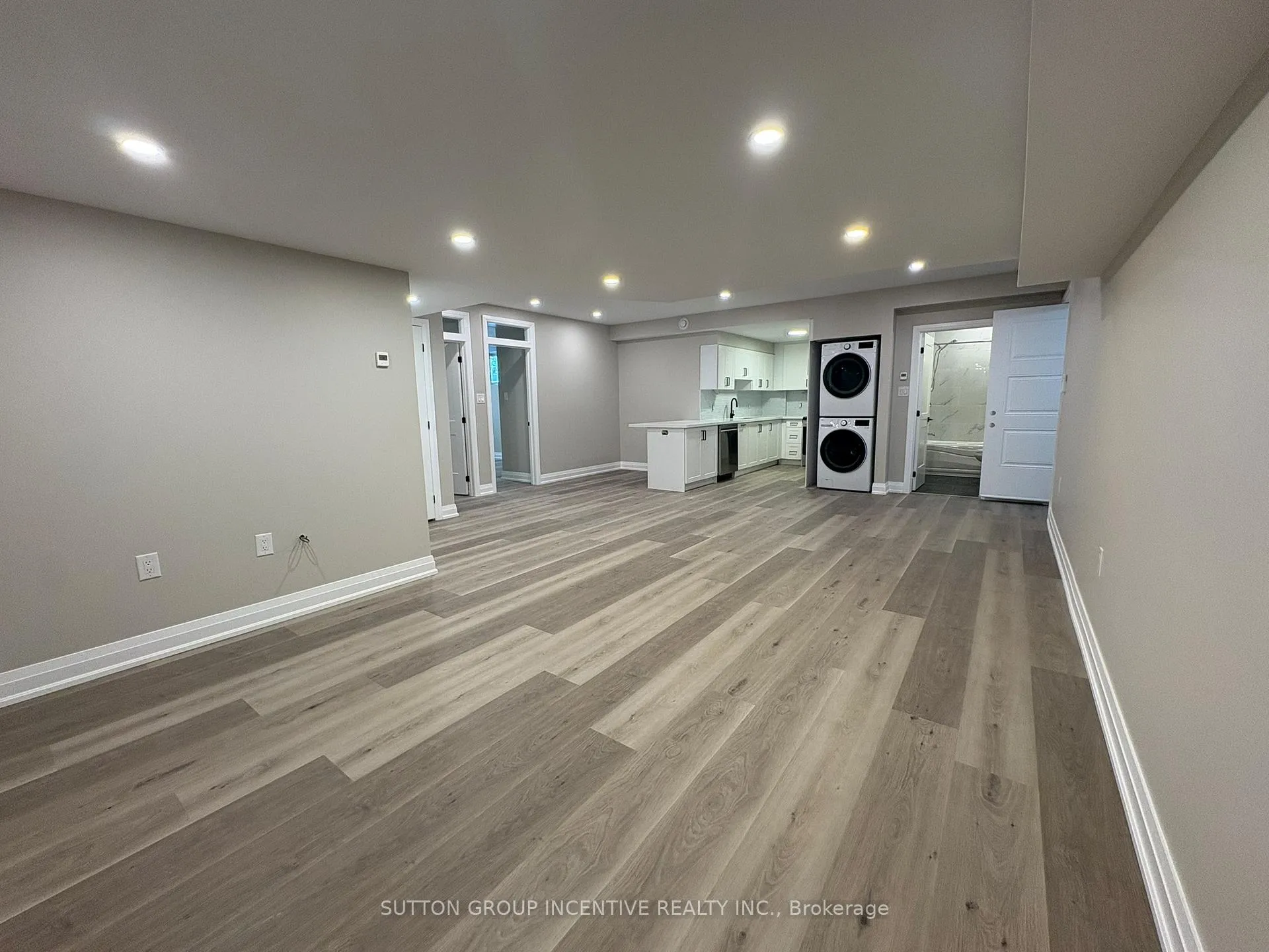 Photo 9 of Unit C, 1784 Big Bay Point Road, Innisfil, Rural Innisfil — HOMEH