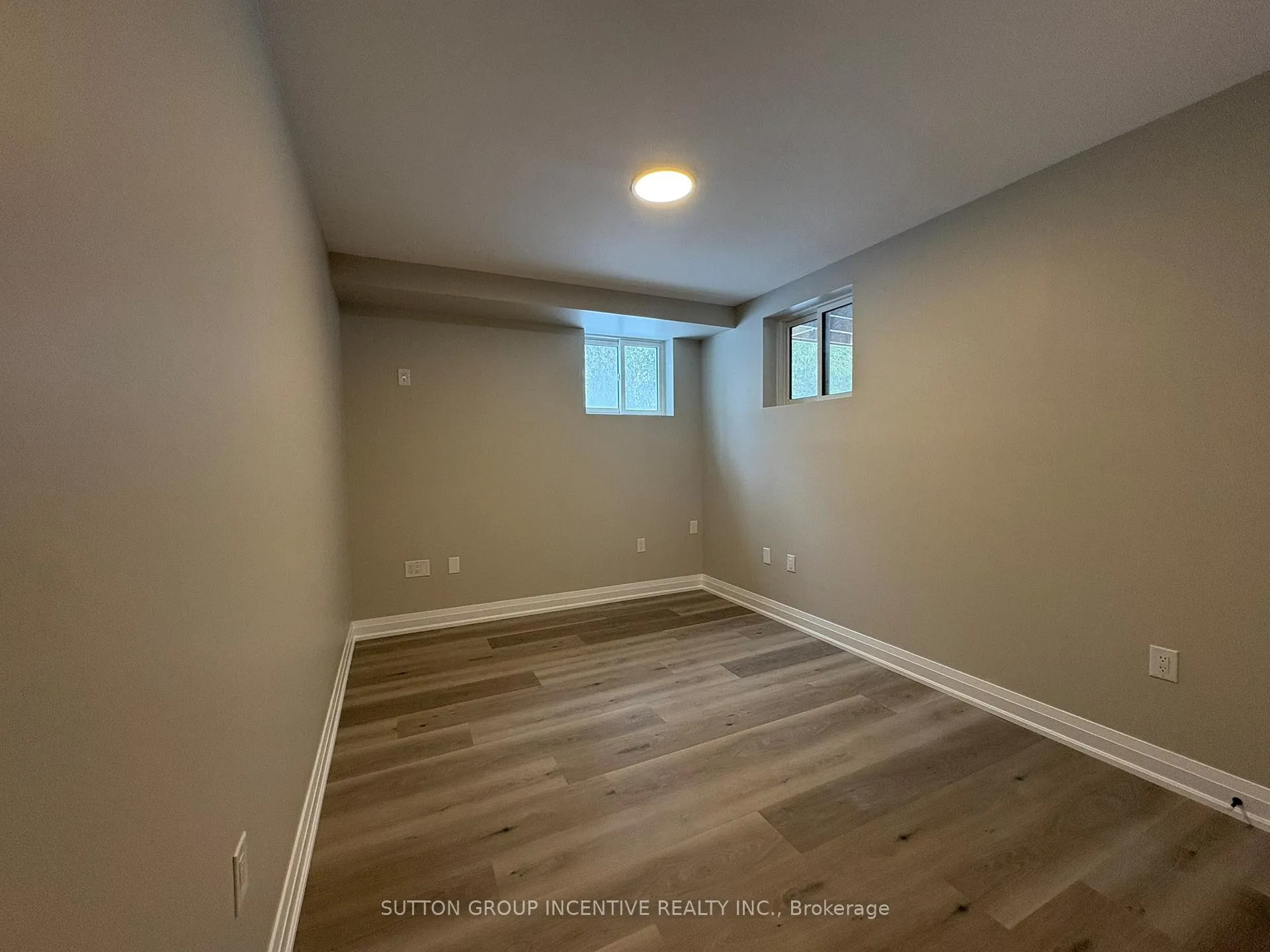 Photo 12 of Unit C, 1784 Big Bay Point Road, Innisfil, Rural Innisfil — HOMEH