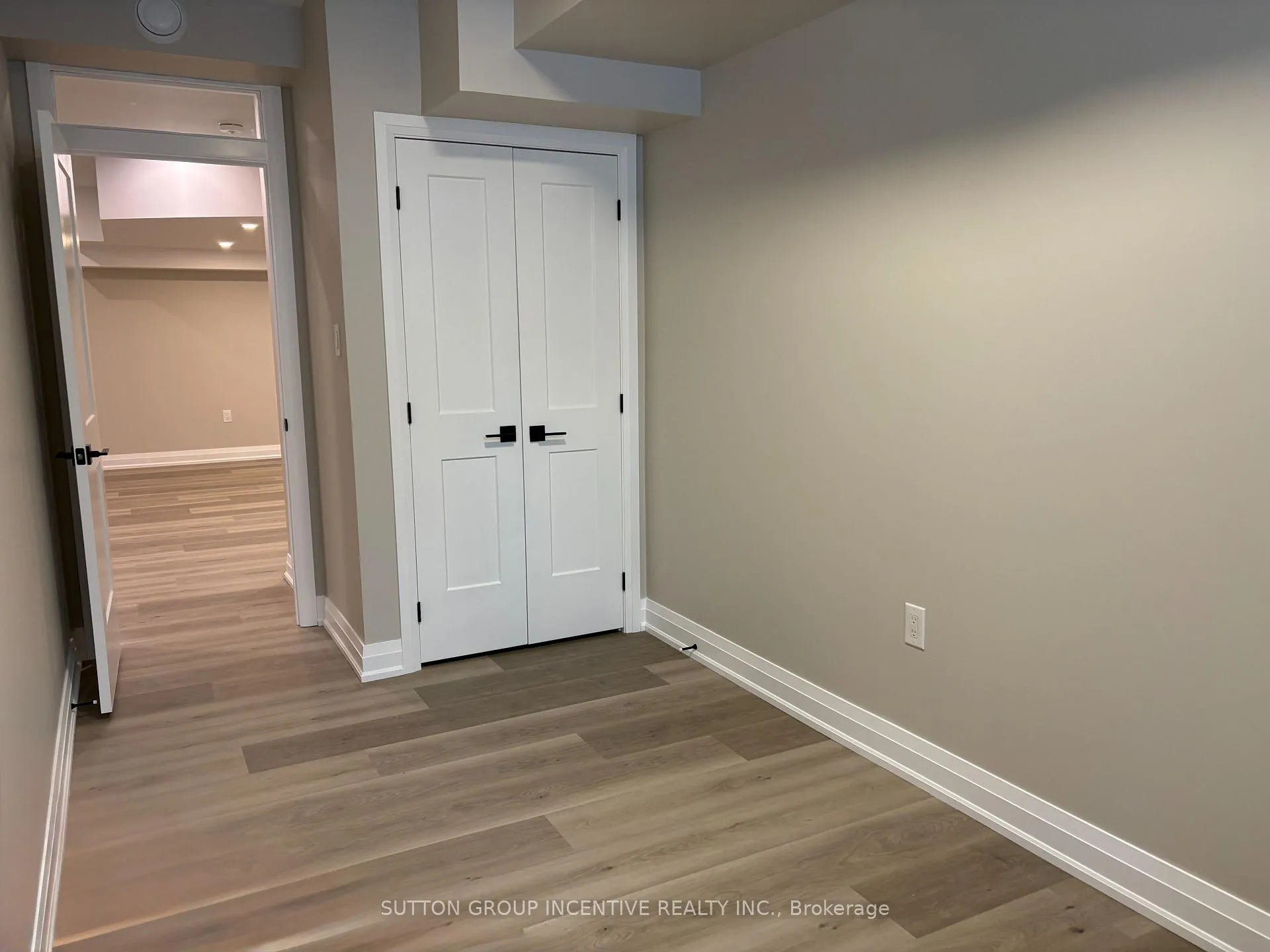 Photo 14 of Unit C, 1784 Big Bay Point Road, Innisfil, Rural Innisfil — HOMEH