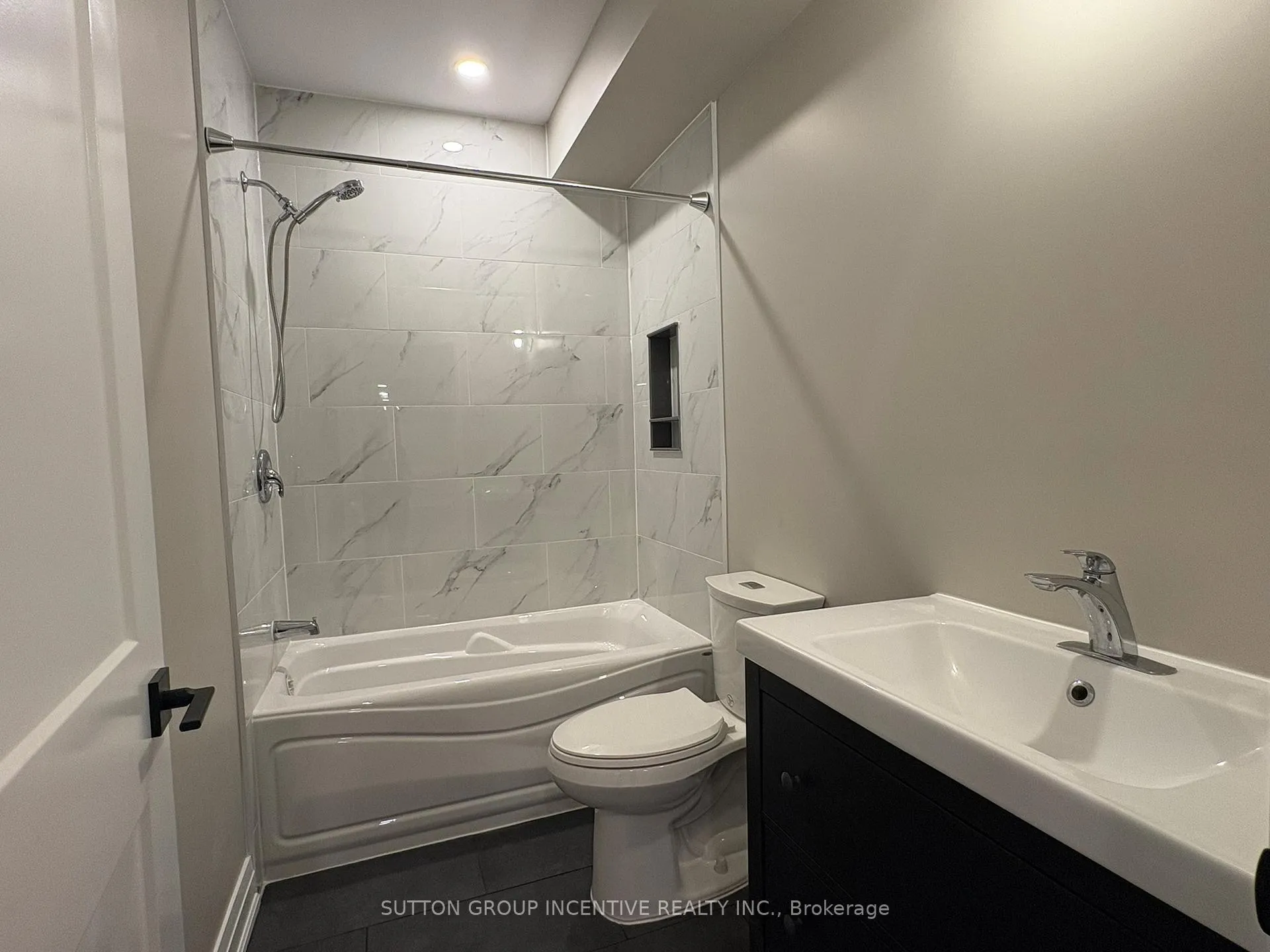 Photo 15 of Unit C, 1784 Big Bay Point Road, Innisfil, Rural Innisfil — HOMEH