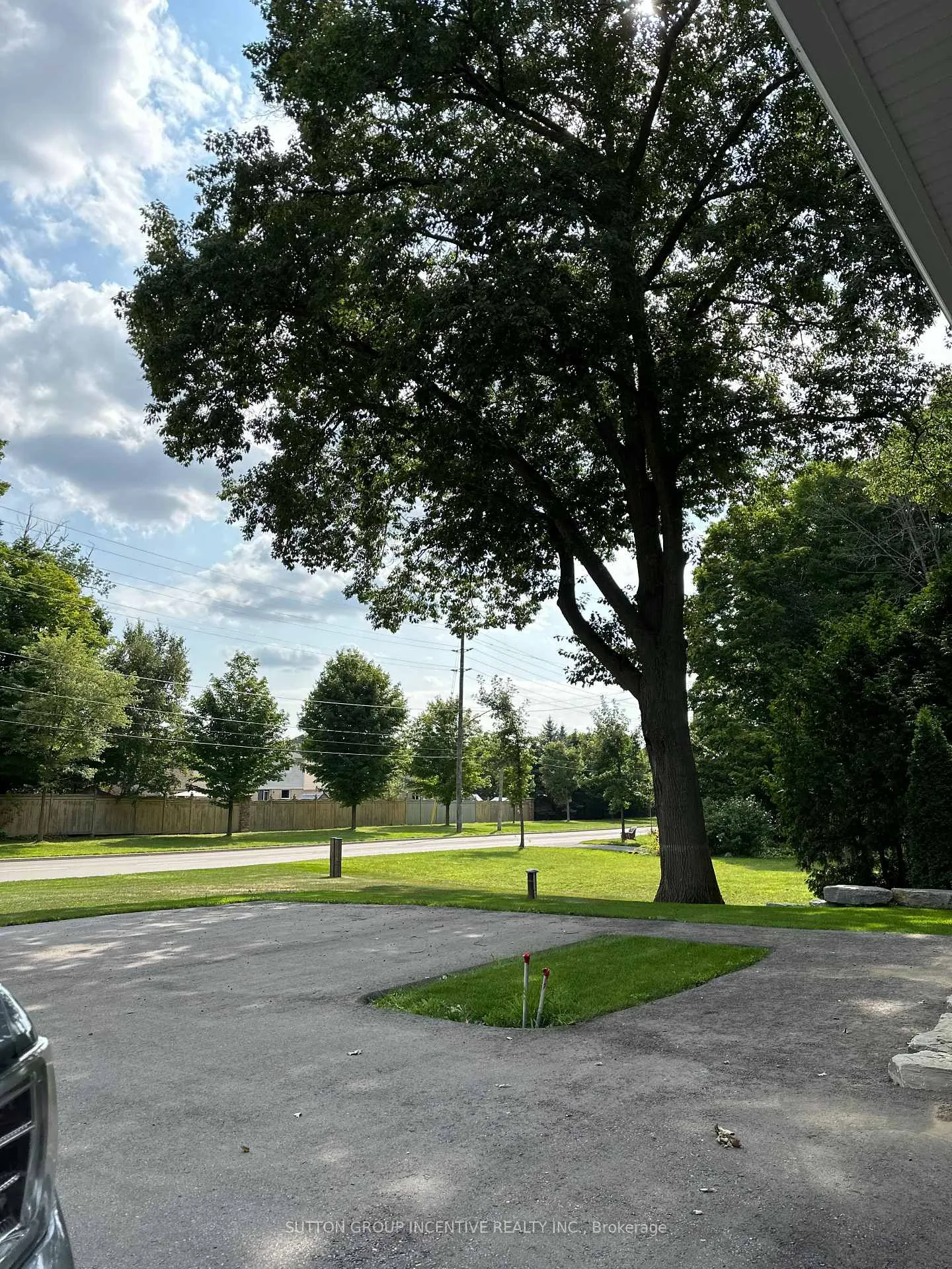 Photo 17 of Unit C, 1784 Big Bay Point Road, Innisfil, Rural Innisfil — HOMEH