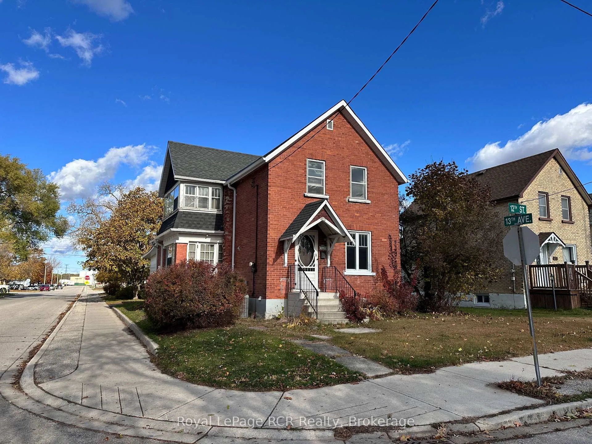 Photo 1 of 462 12th Street, Hanover — HOMEH
