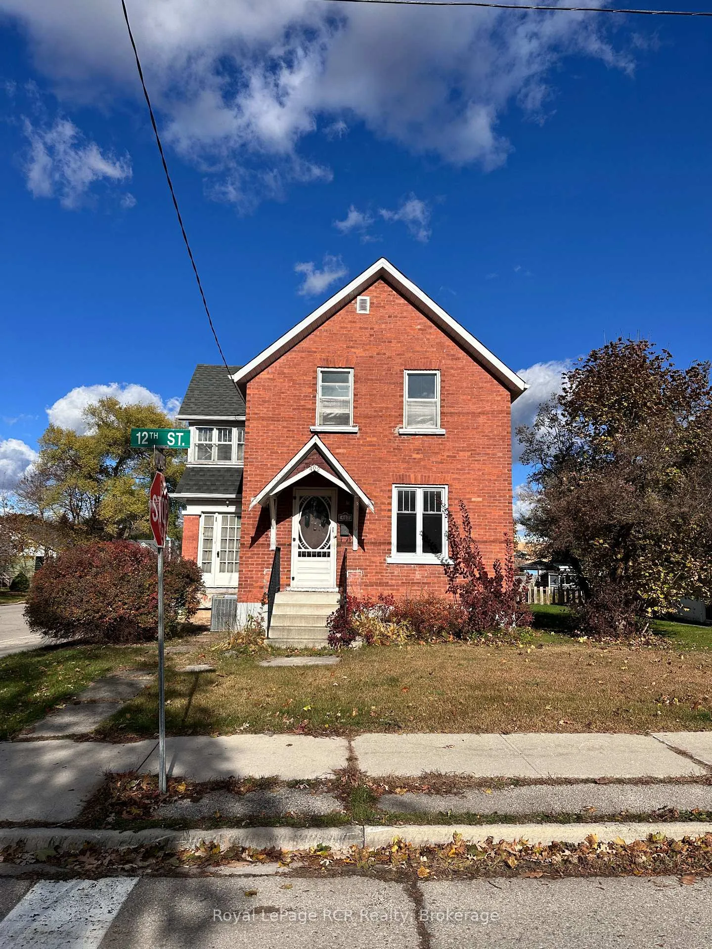 Photo 2 of 462 12th Street, Hanover — HOMEH
