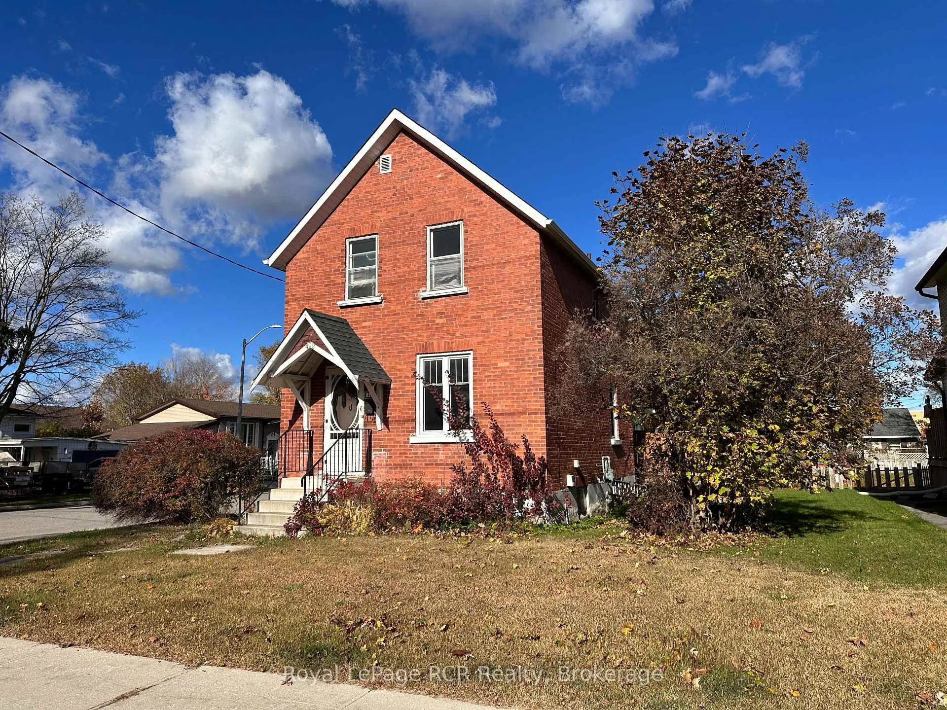 Photo 3 of 462 12th Street, Hanover — HOMEH