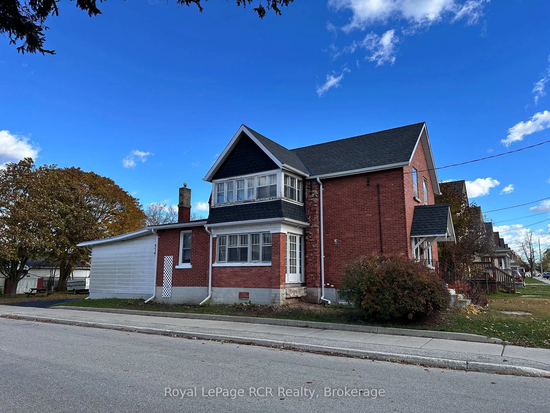 Photo 4 of 462 12th Street, Hanover — HOMEH