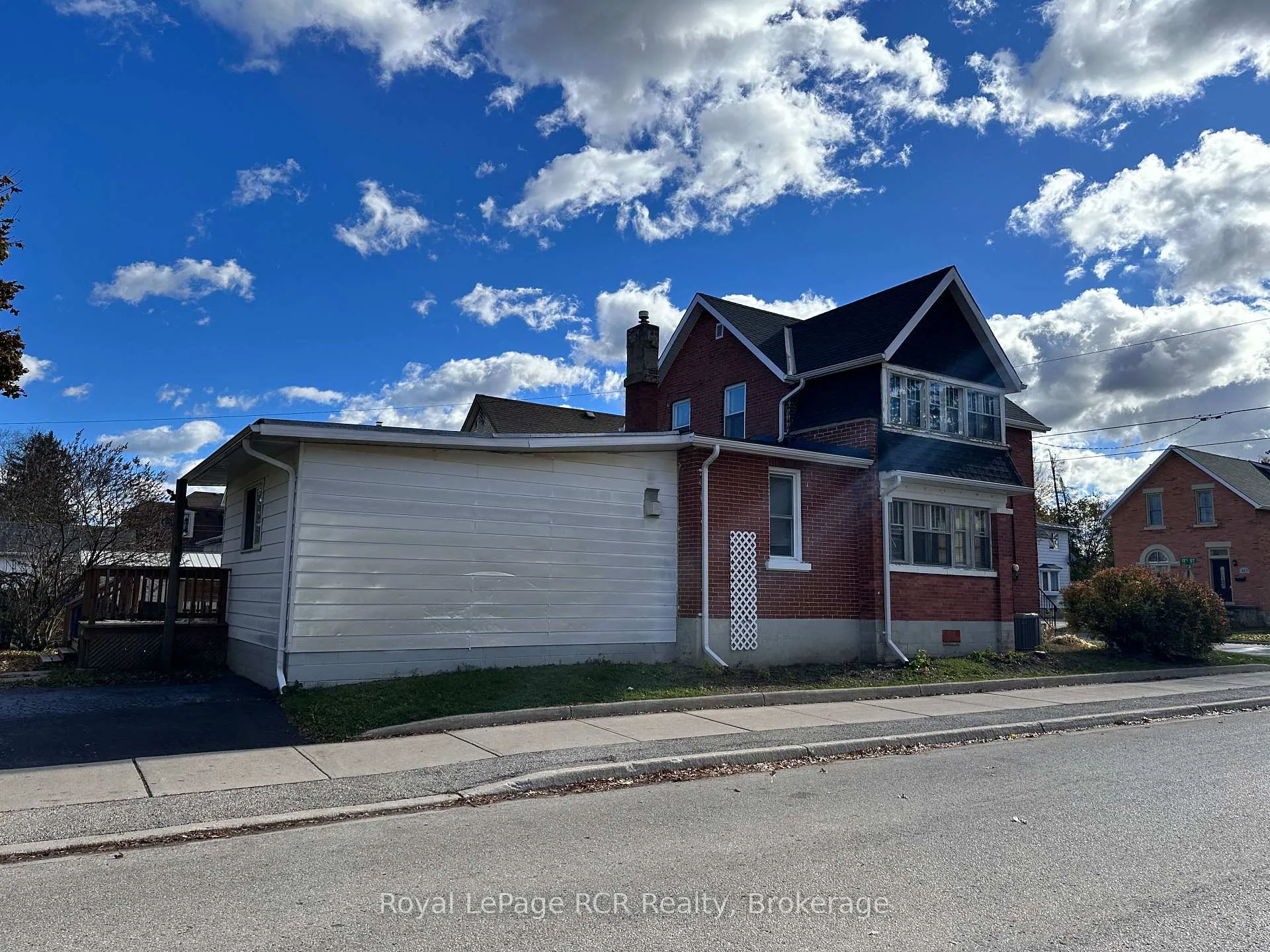 Photo 5 of 462 12th Street, Hanover — HOMEH