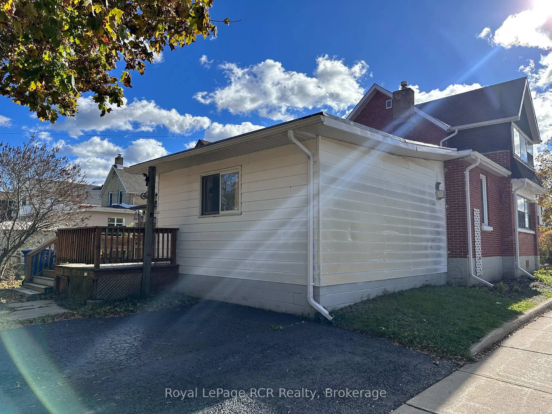 Photo 6 of 462 12th Street, Hanover — HOMEH