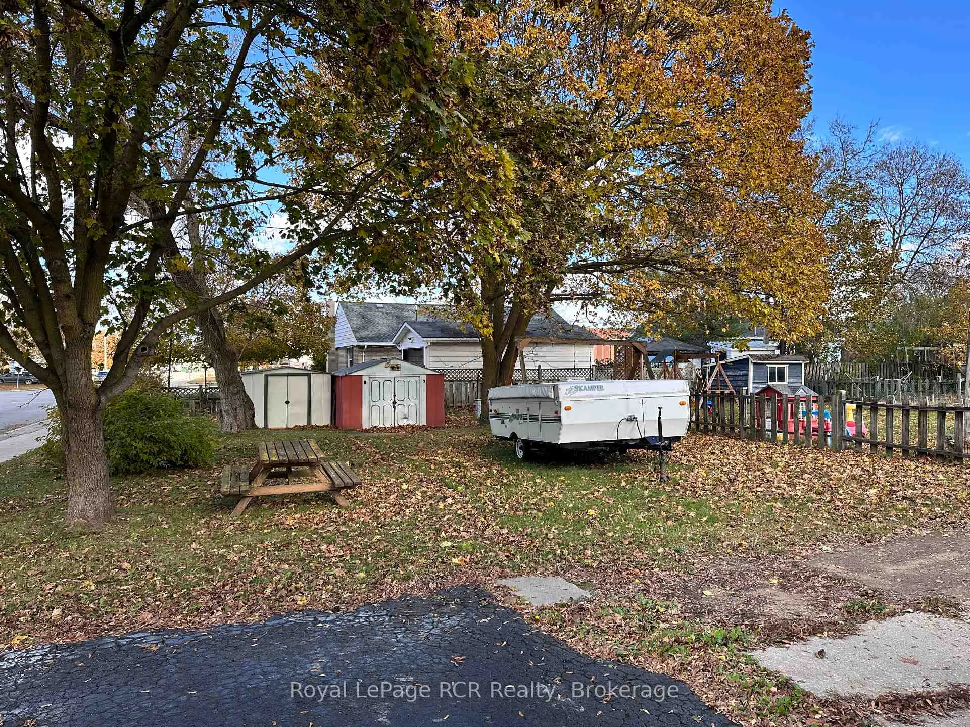 Photo 7 of 462 12th Street, Hanover — HOMEH