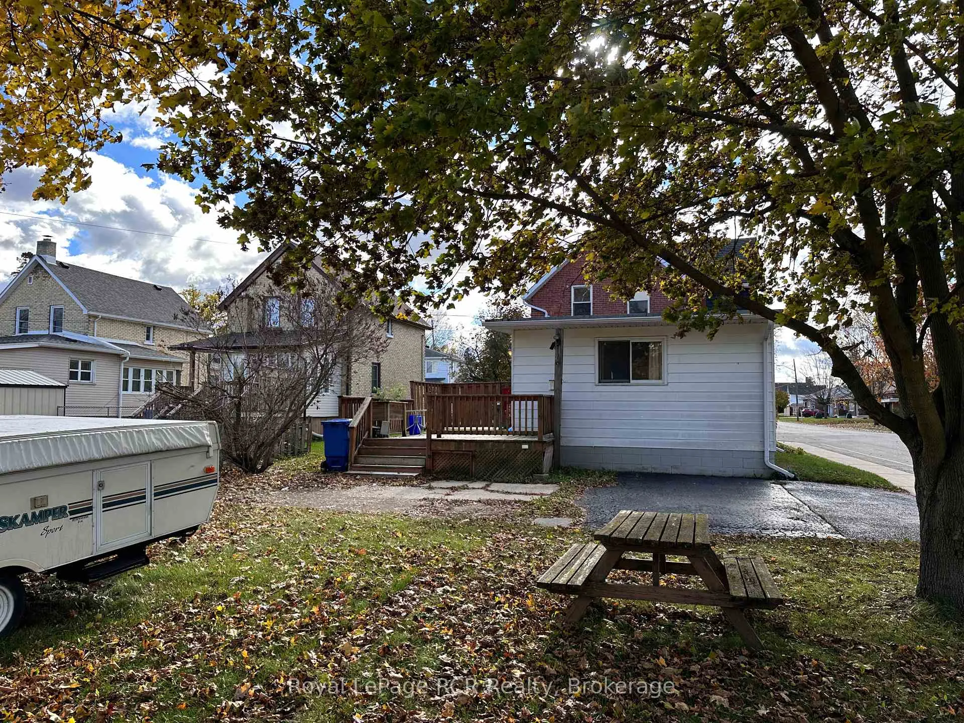 Photo 8 of 462 12th Street, Hanover — HOMEH