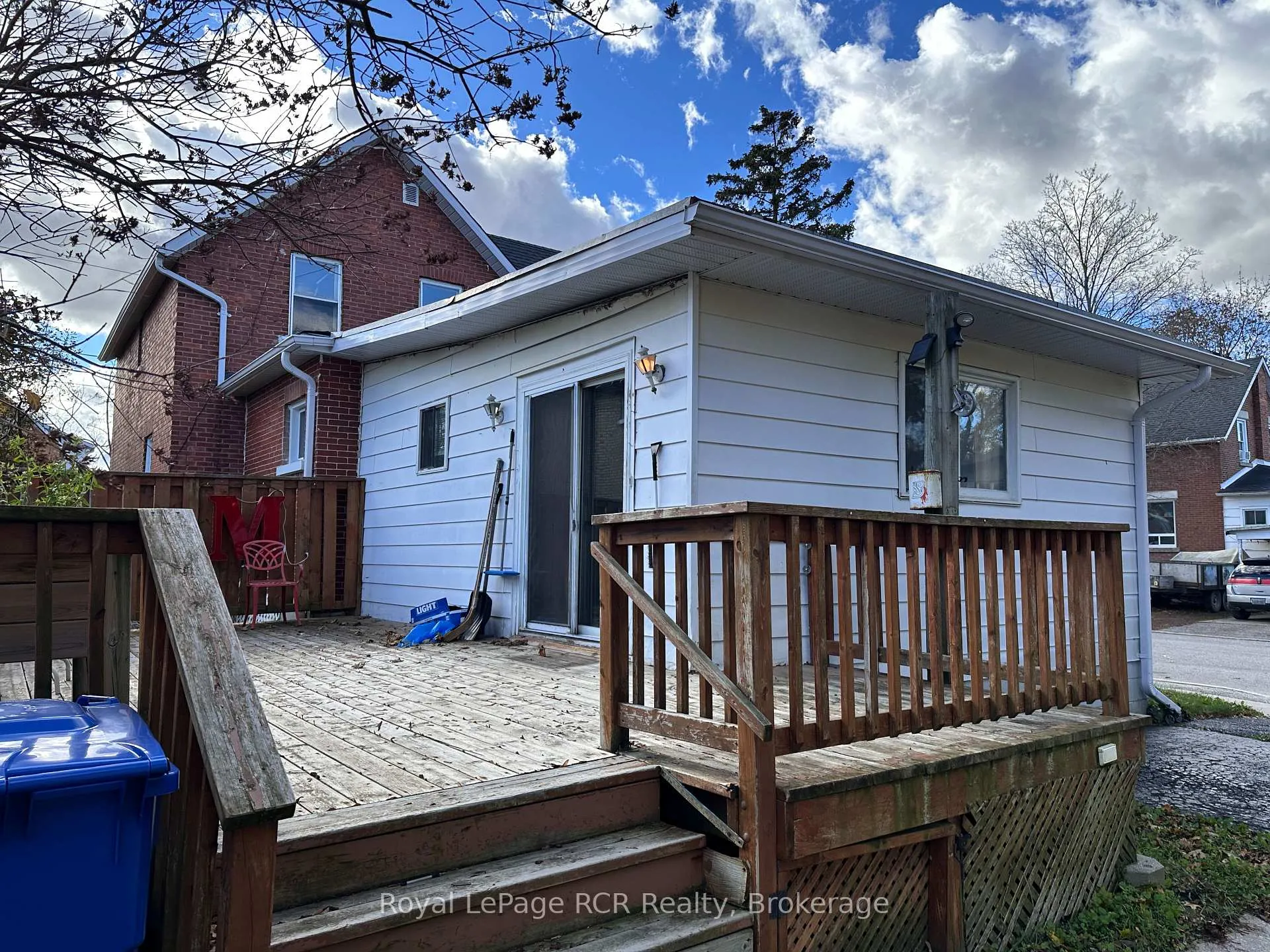 Photo 9 of 462 12th Street, Hanover — HOMEH