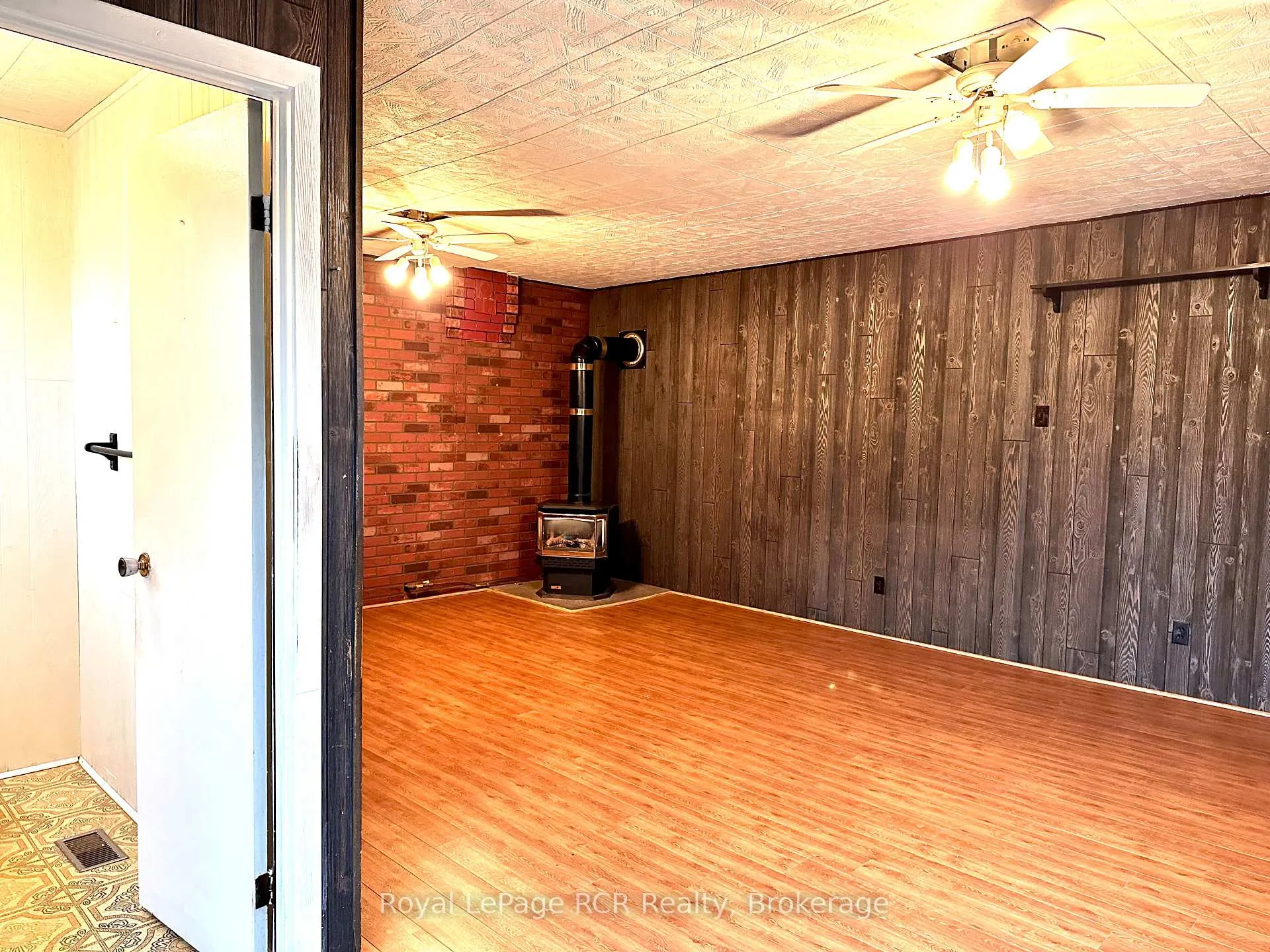 Photo 10 of 462 12th Street, Hanover — HOMEH