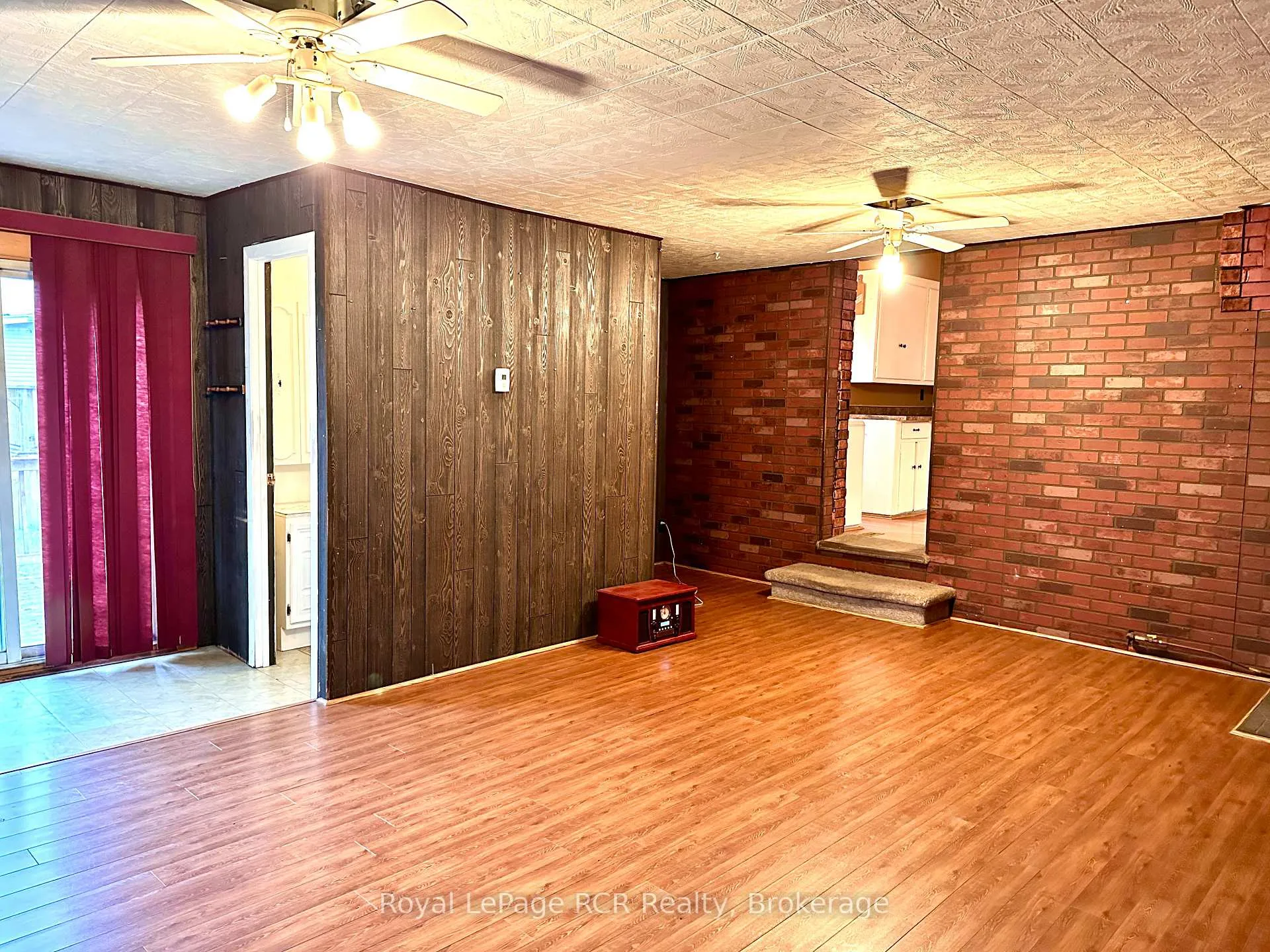 Photo 11 of 462 12th Street, Hanover — HOMEH