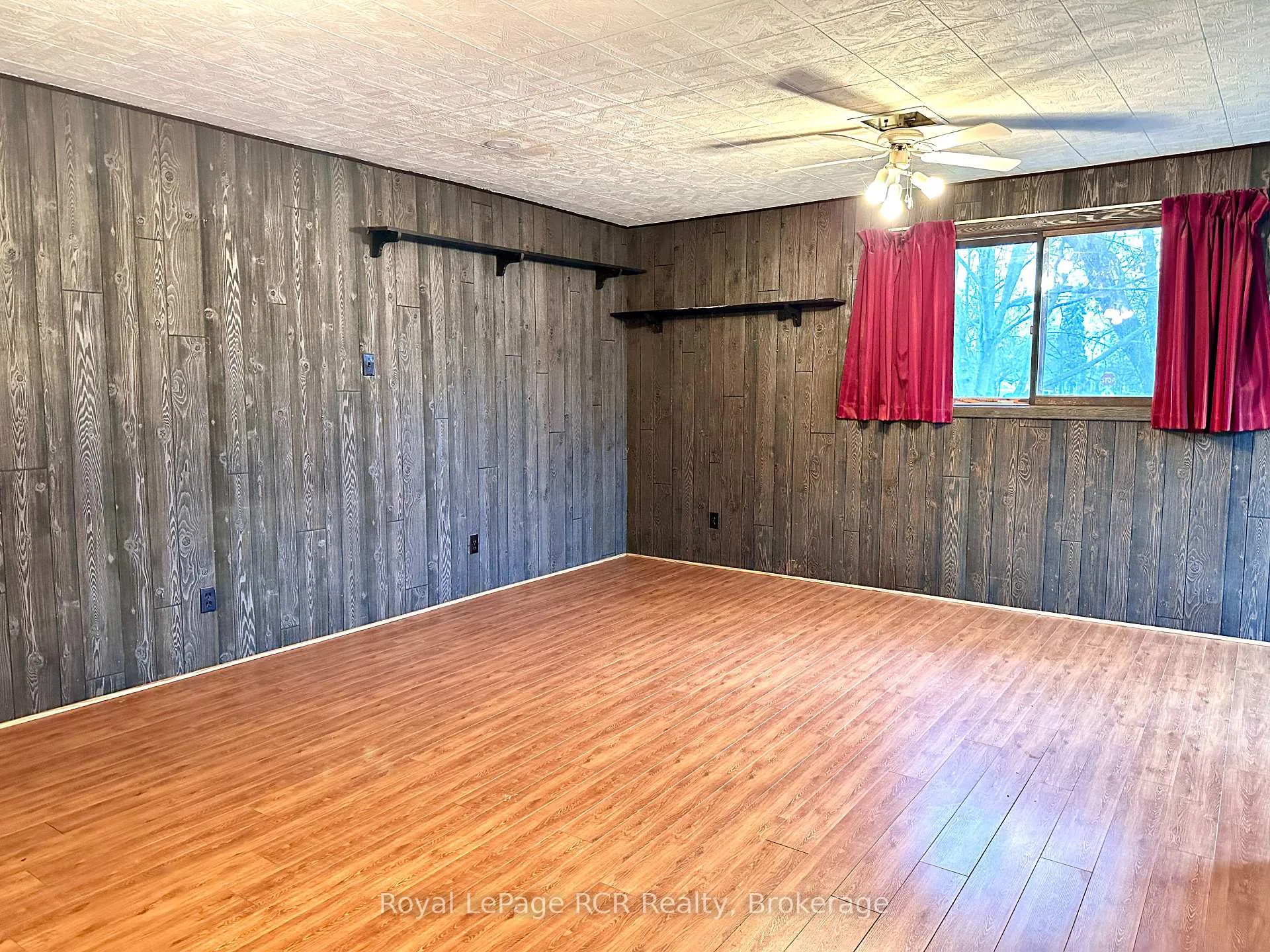 Photo 12 of 462 12th Street, Hanover — HOMEH