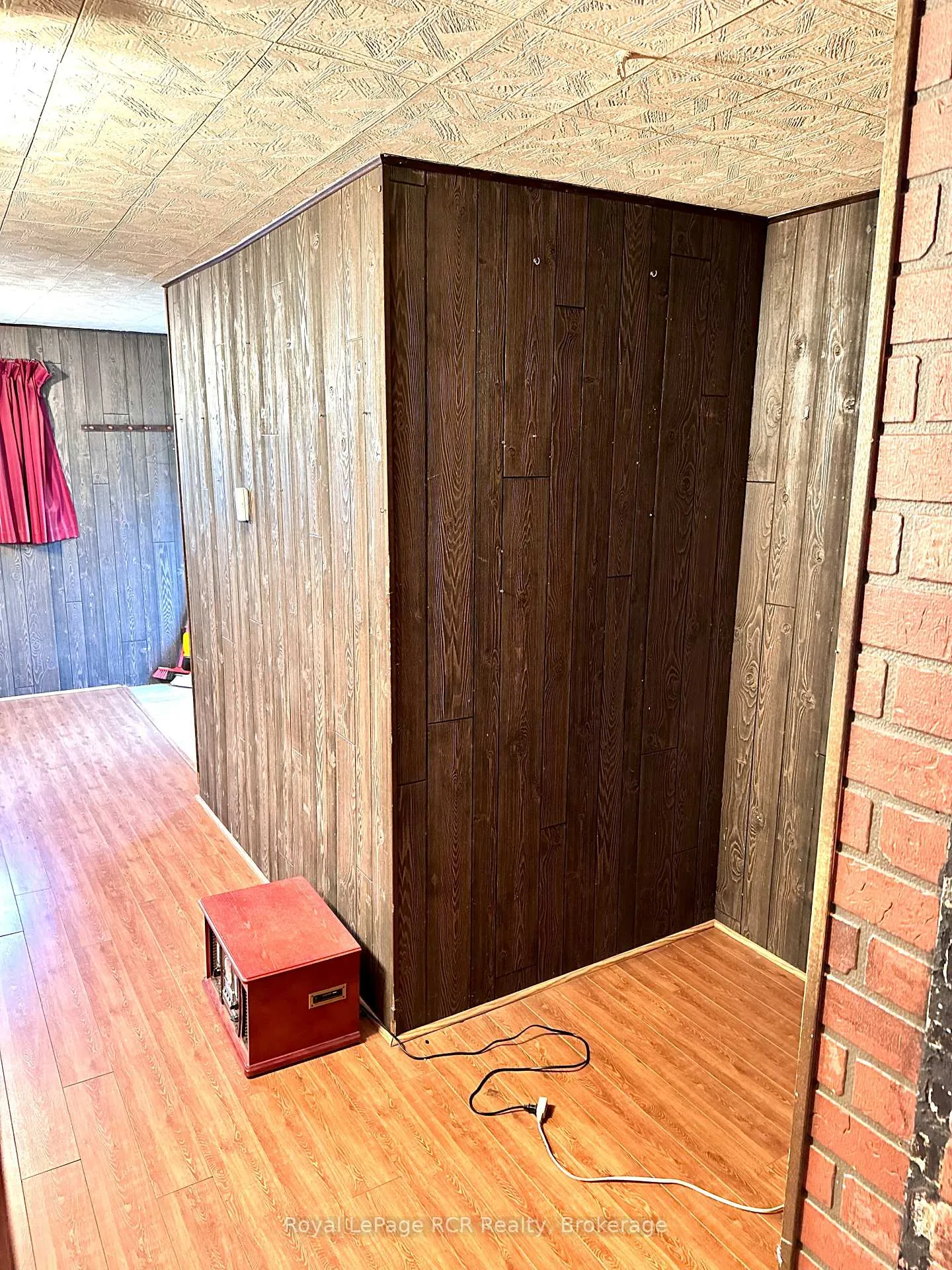 Photo 13 of 462 12th Street, Hanover — HOMEH