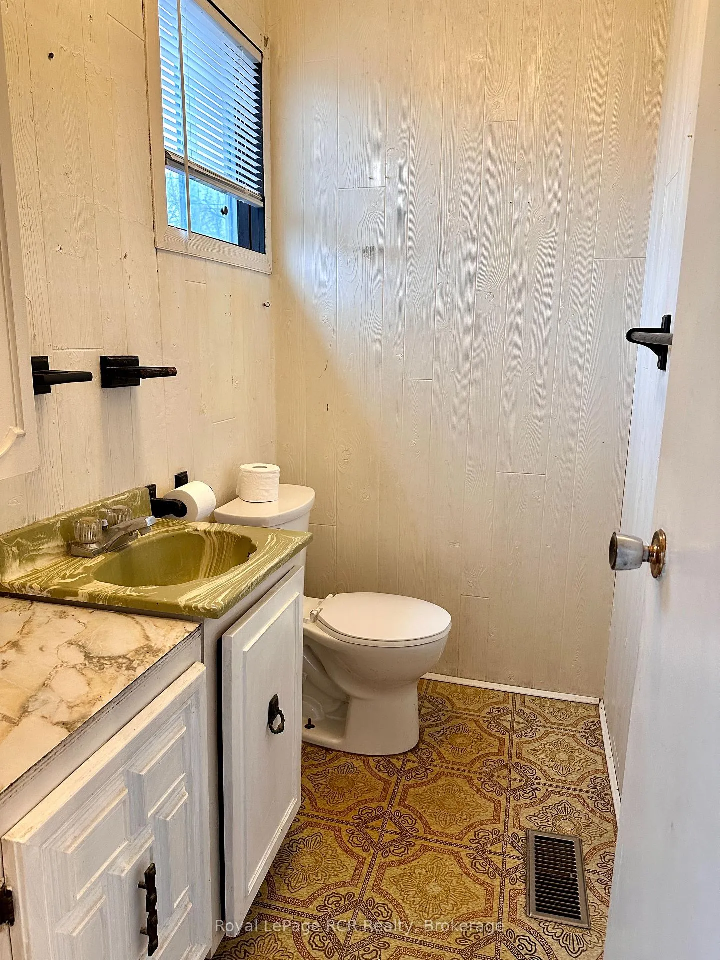Photo 14 of 462 12th Street, Hanover — HOMEH