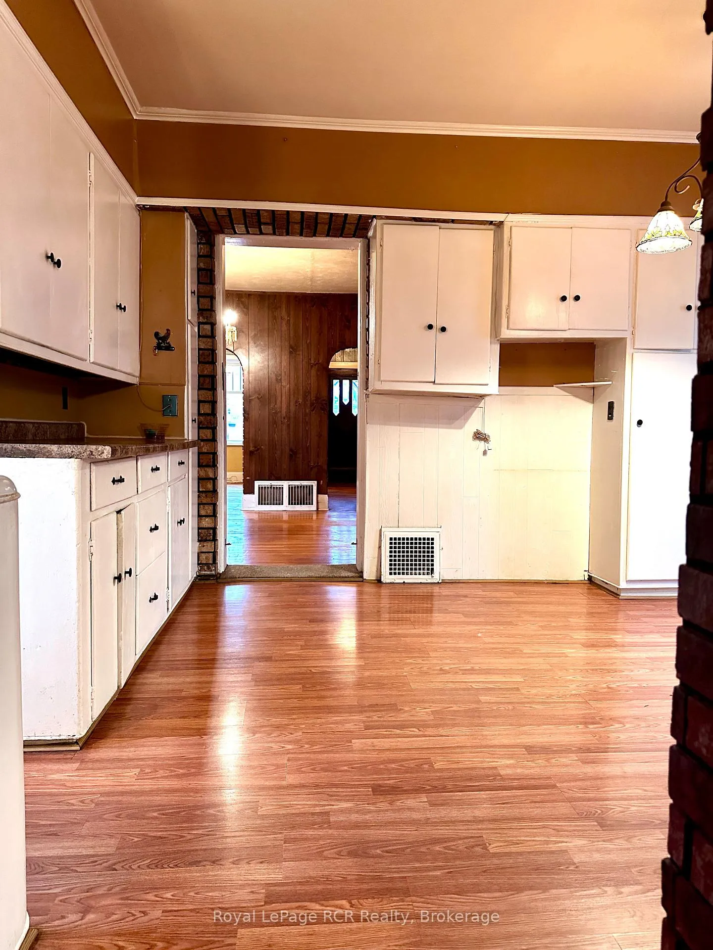Photo 15 of 462 12th Street, Hanover — HOMEH