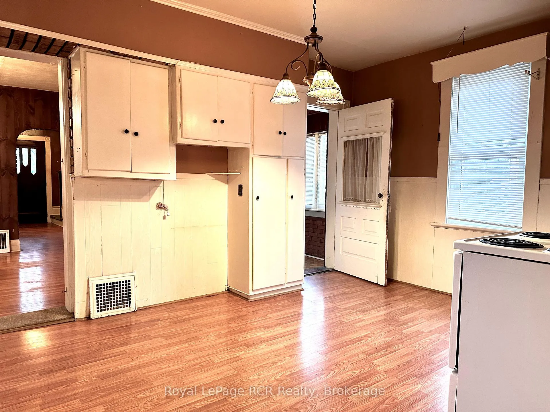 Photo 16 of 462 12th Street, Hanover — HOMEH