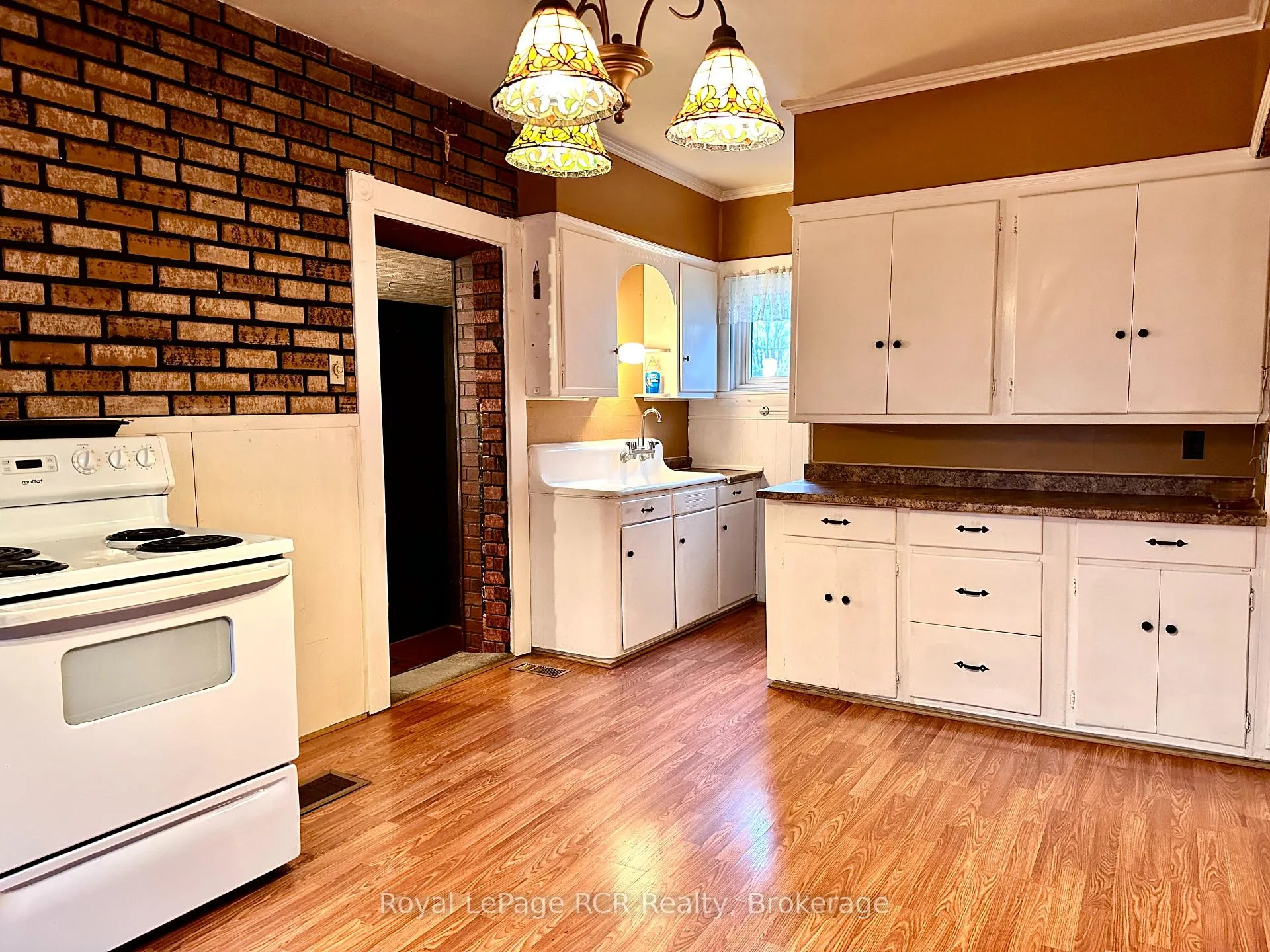 Photo 17 of 462 12th Street, Hanover — HOMEH