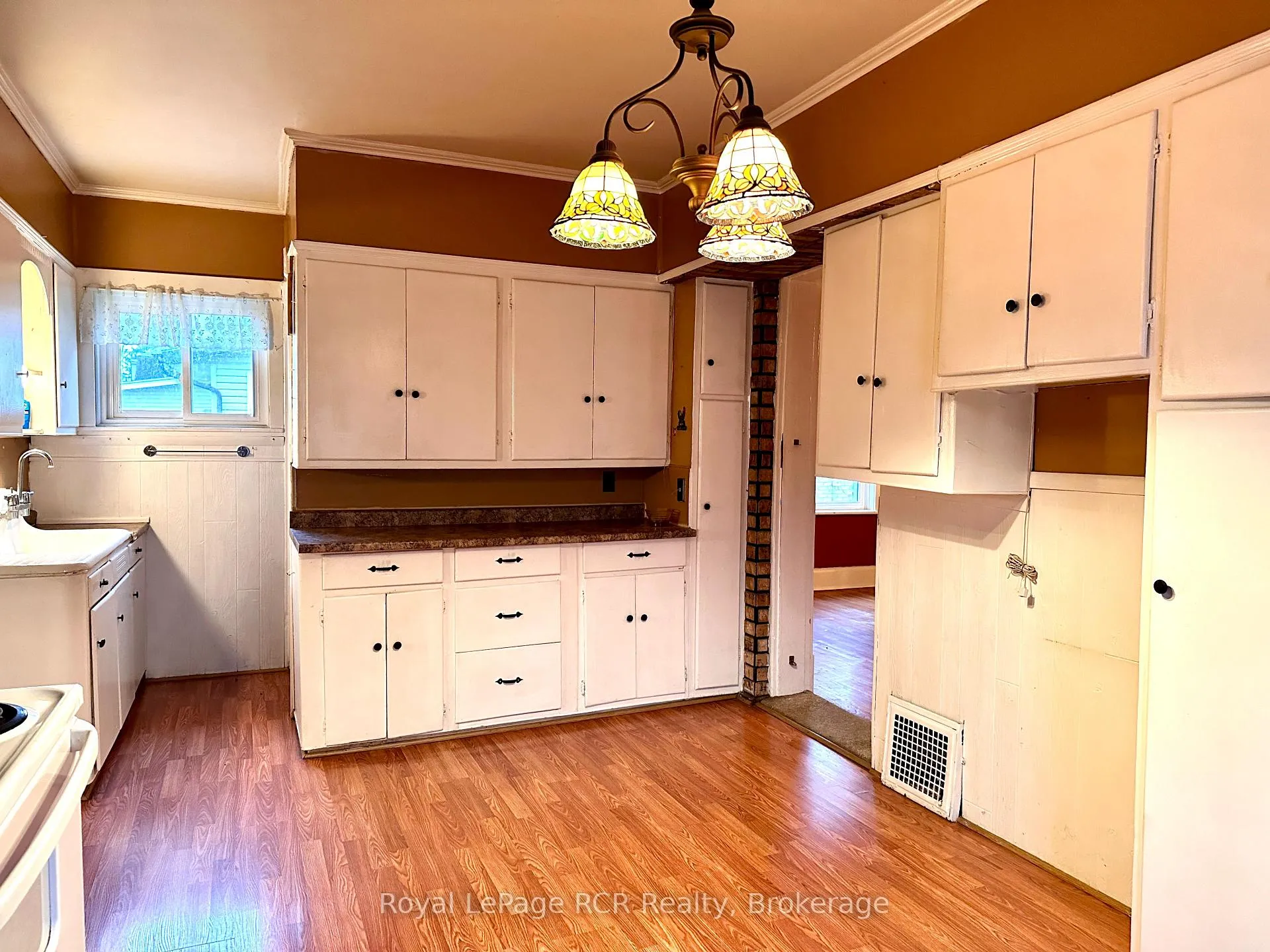 Photo 18 of 462 12th Street, Hanover — HOMEH