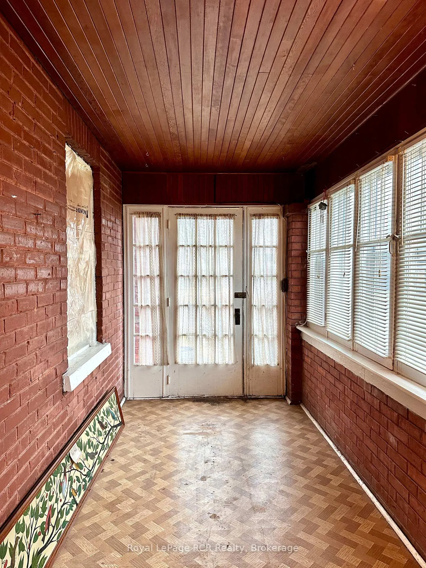 Photo 19 of 462 12th Street, Hanover — HOMEH