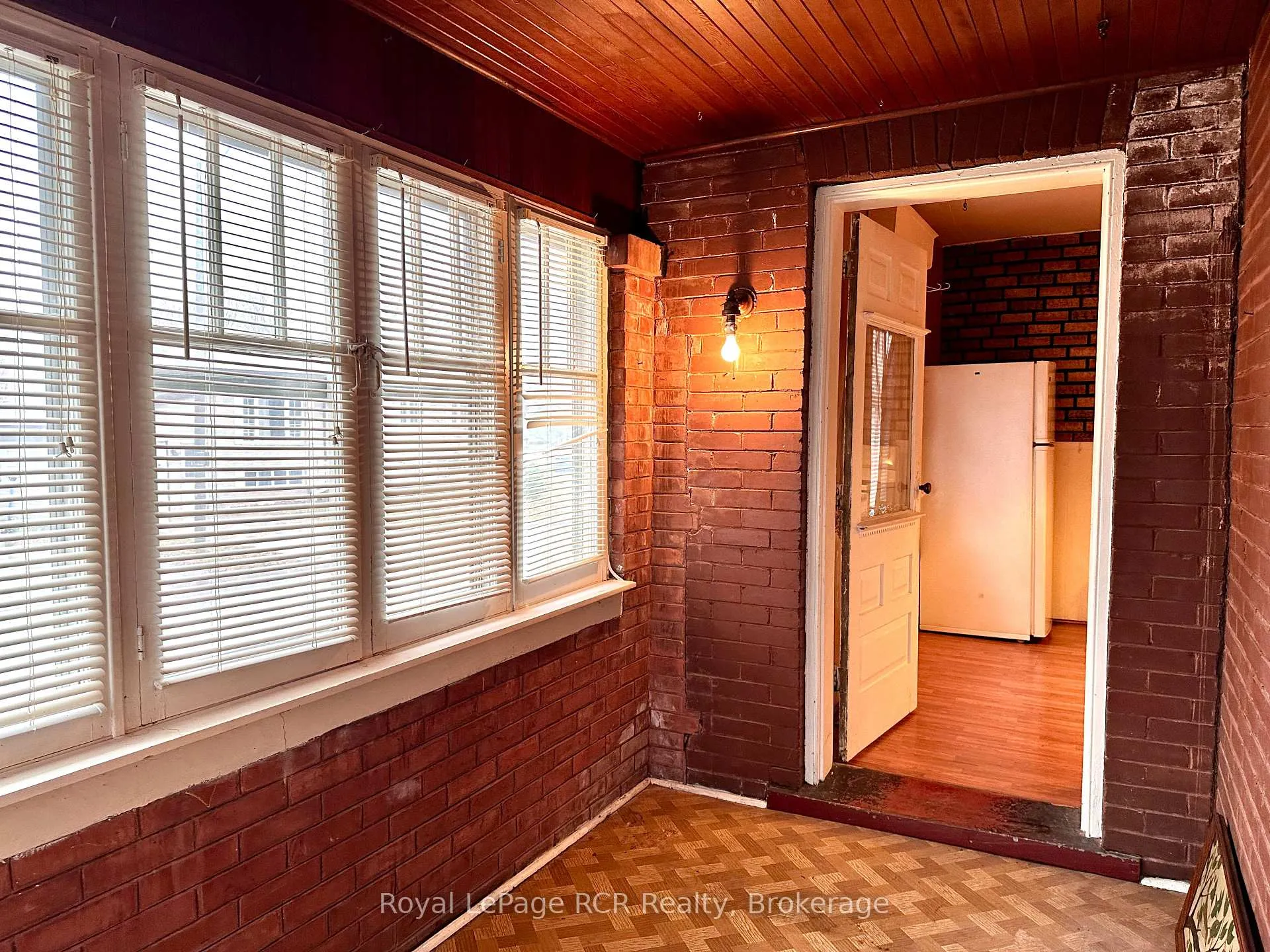 Photo 20 of 462 12th Street, Hanover — HOMEH